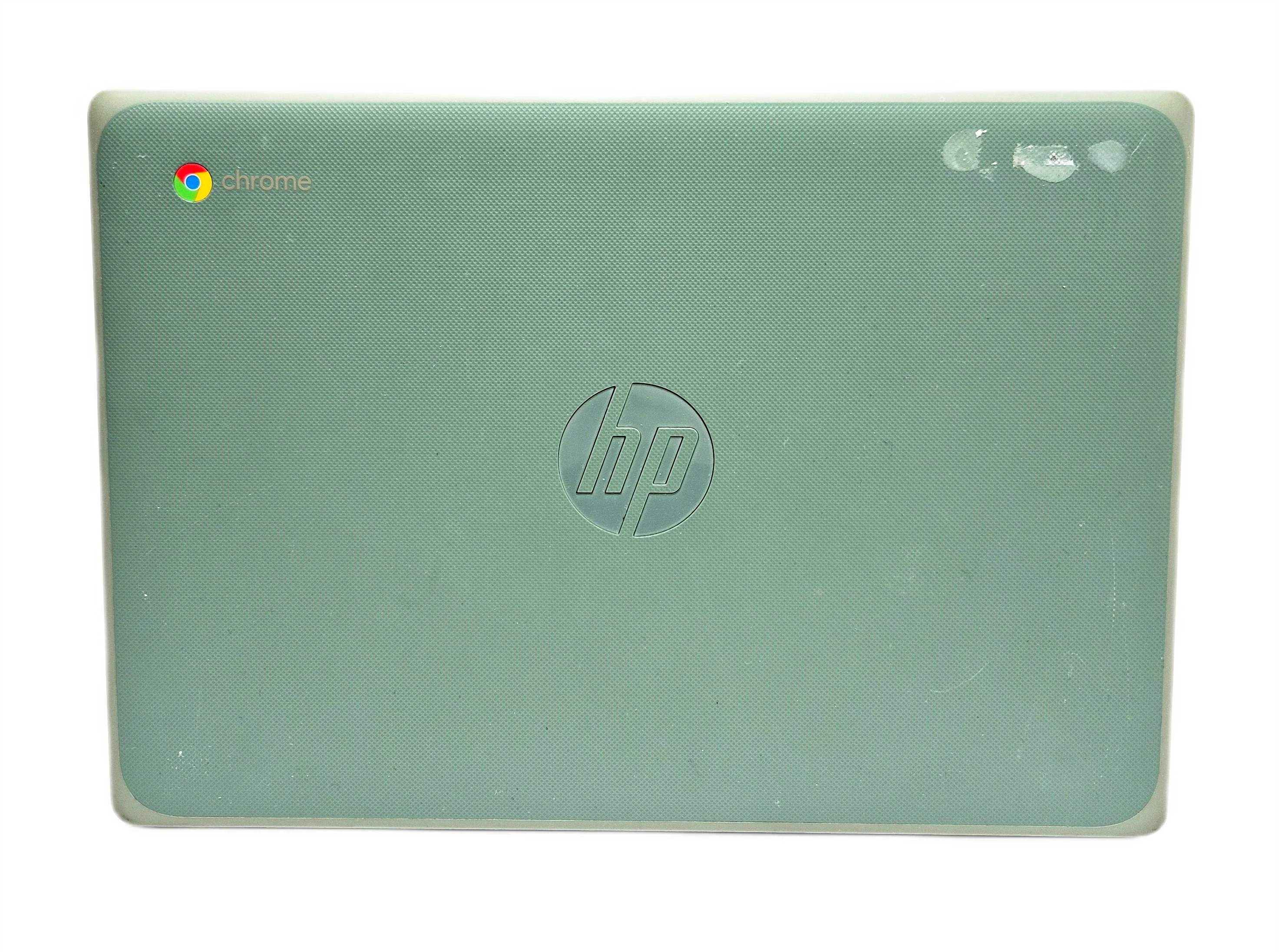 laptop-hp-chromebook-tpn-q235-amd-a432gb4gb-rozdzielczosc-px-4474-60