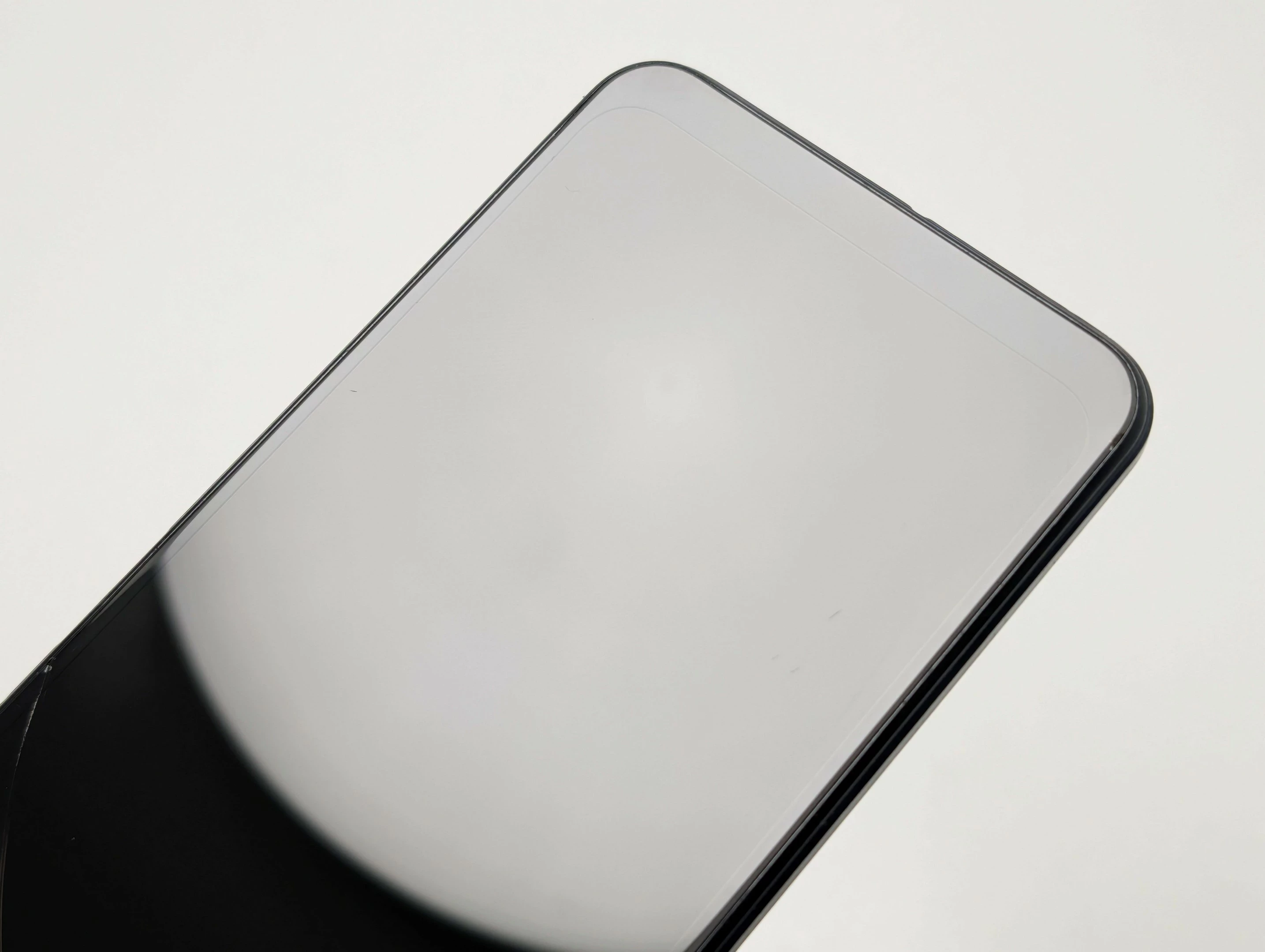 telefon-vivo-y21s-4128-zbity-pamiec-ram-202865-214121