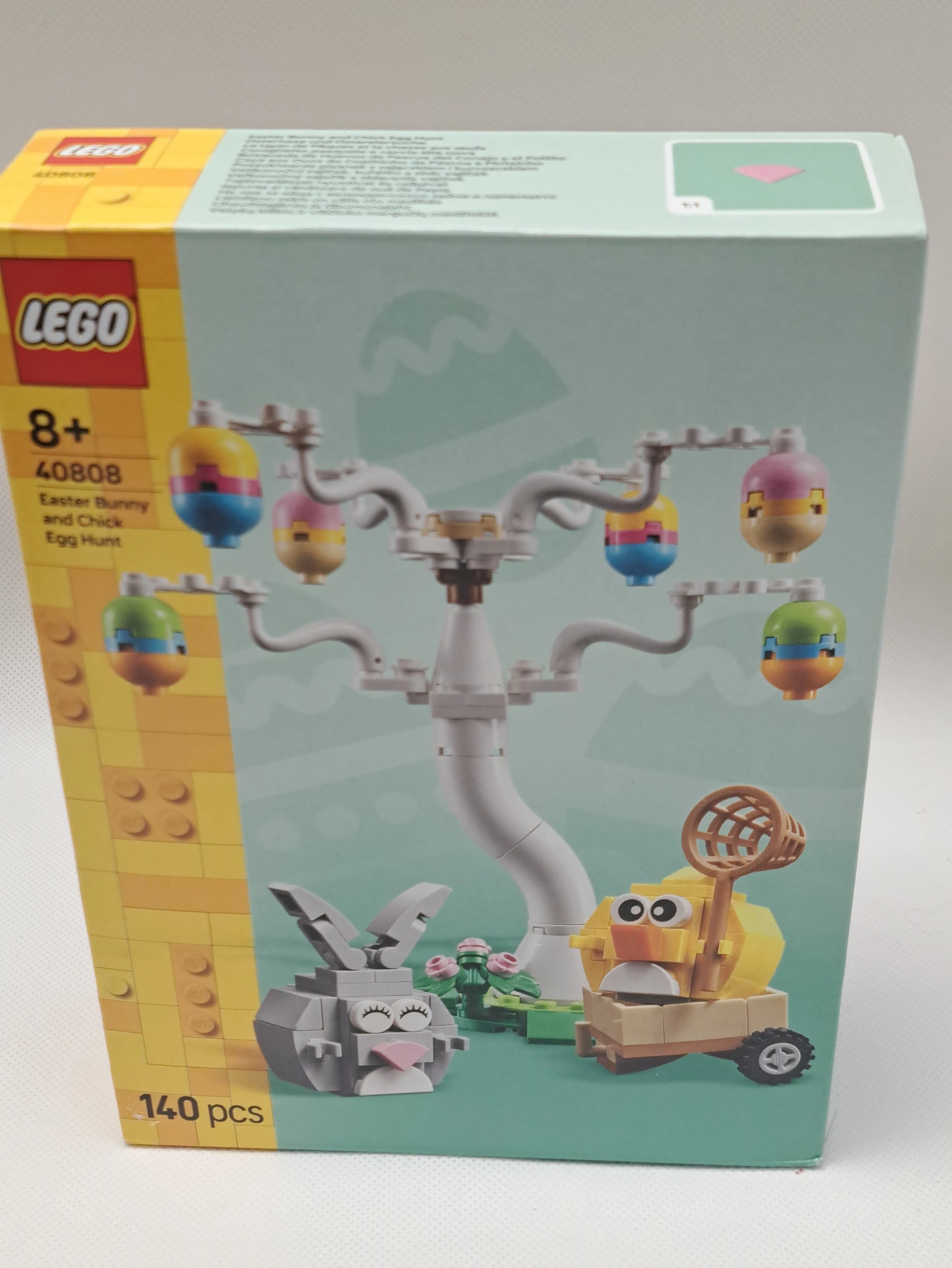 lego-iconic-40808-wielkanocny-zajaczek-kurczaczek-i-zbieranie-jajek-alwojska-polskiego-71-olsztyn