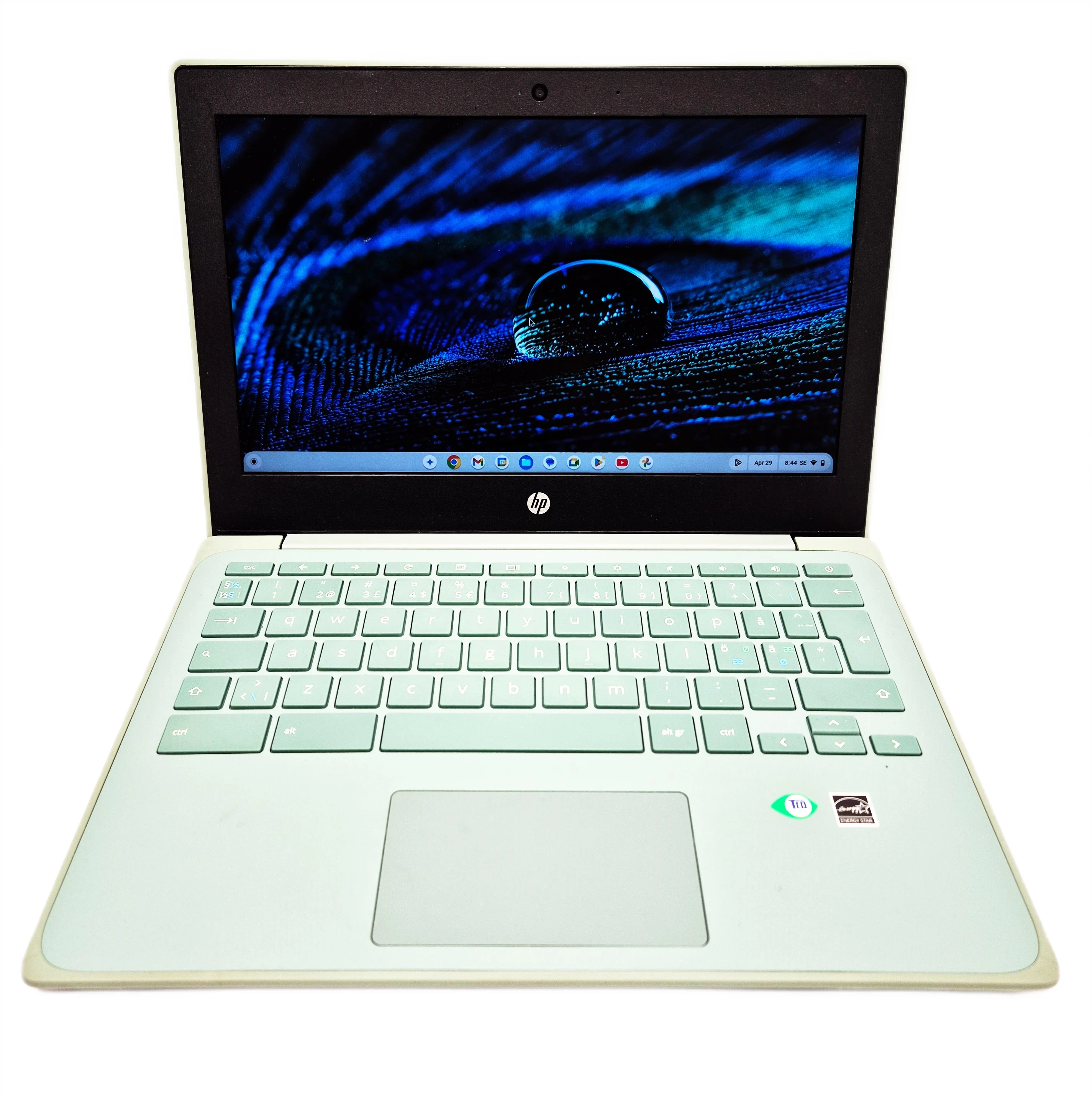 laptop-hp-chromebook-tpn-q235-amd-a432gb4gb-ean-gtin-0194850752865