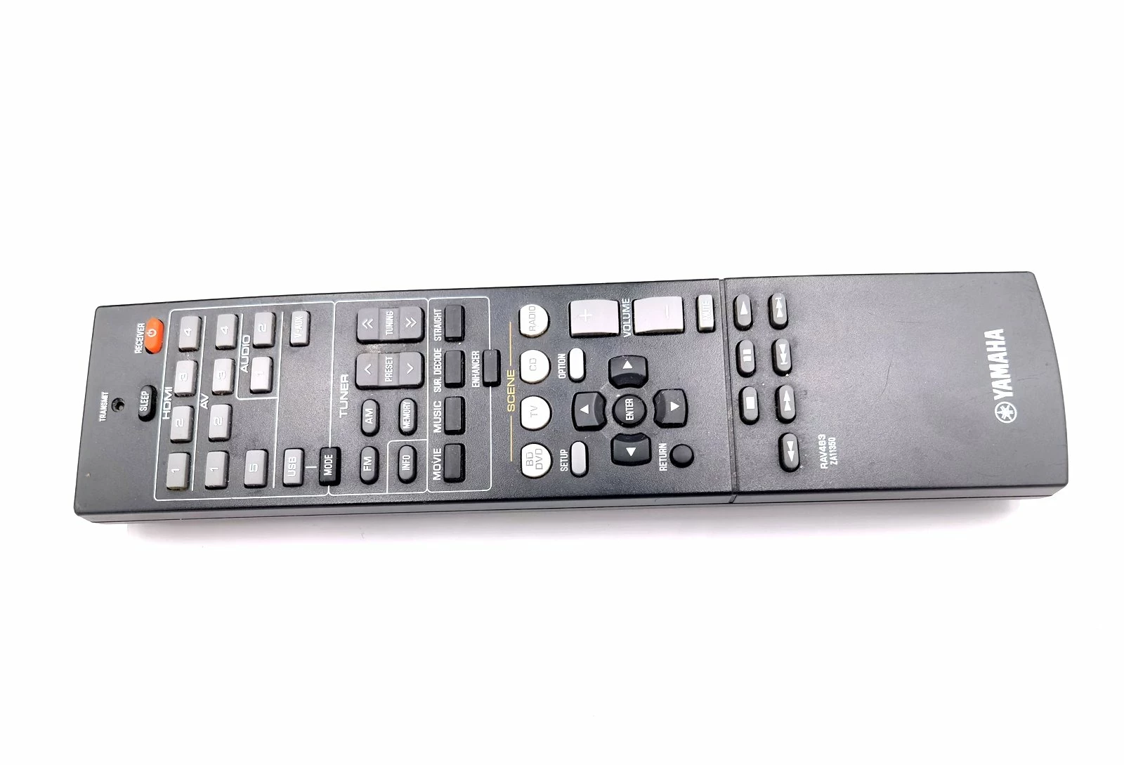 amplituner-yamaha-rx-v471-kolor-718-1