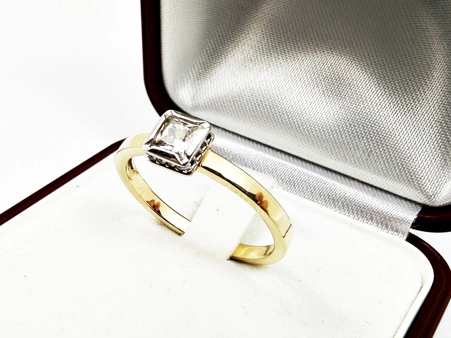 zloty-pierscionek-585-z-cyrkonia-rozmiar-19-waga-295-material-15835-2