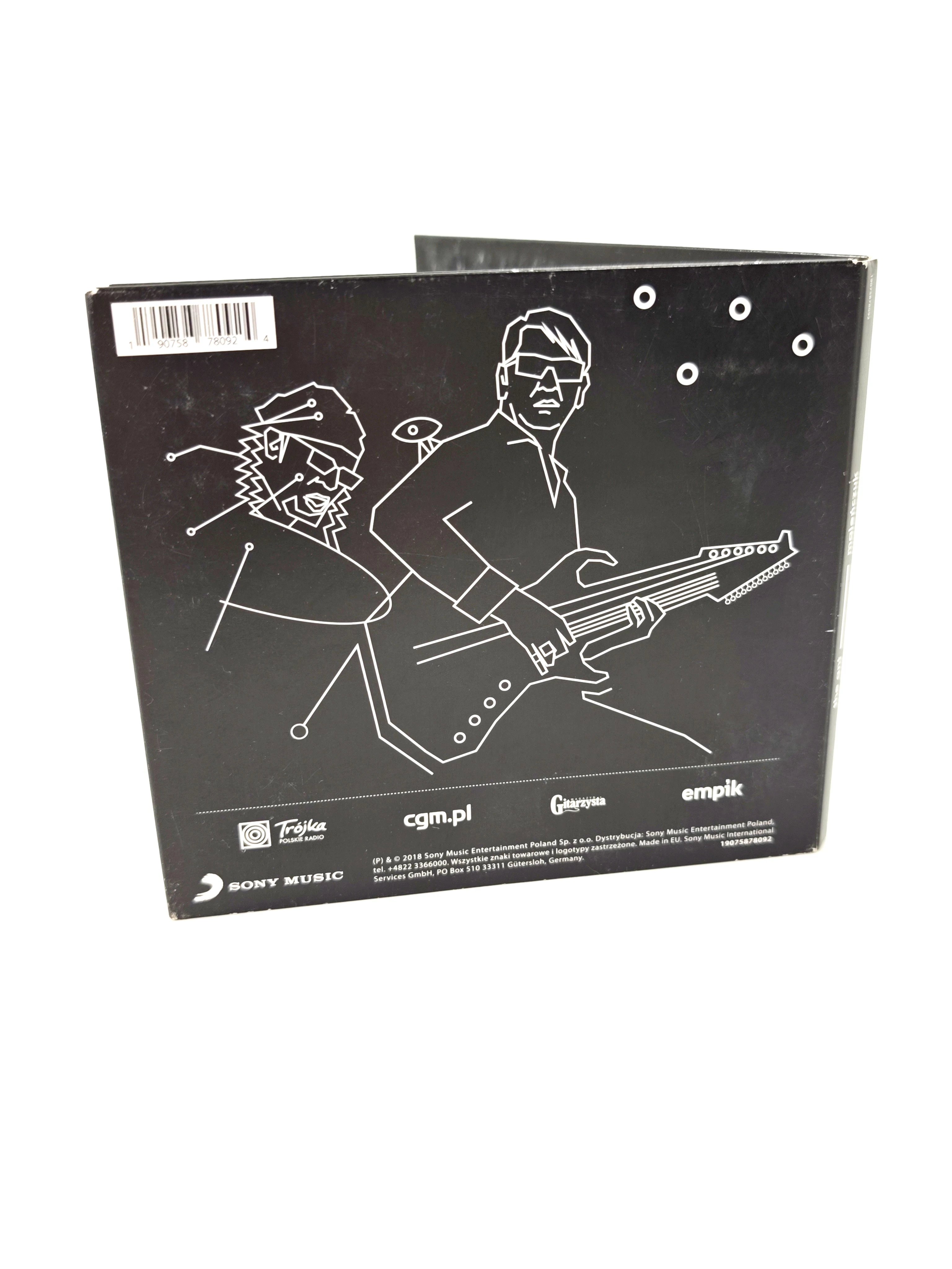 malenczuk-the-ant-album-2018-gatunek-250078-1797546