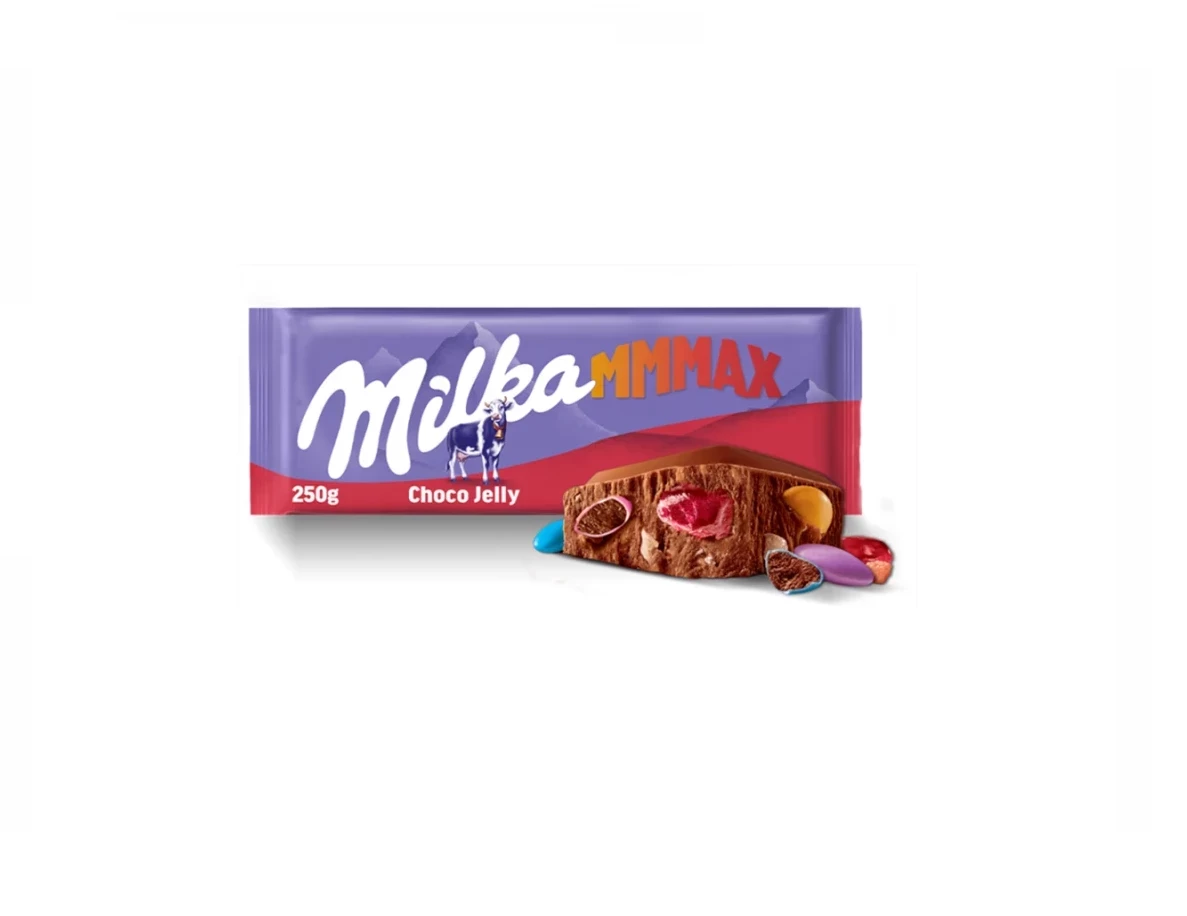czekolada-milka-choco-jelly-250g-30-stycznia-15a4-gorzow-wlkp