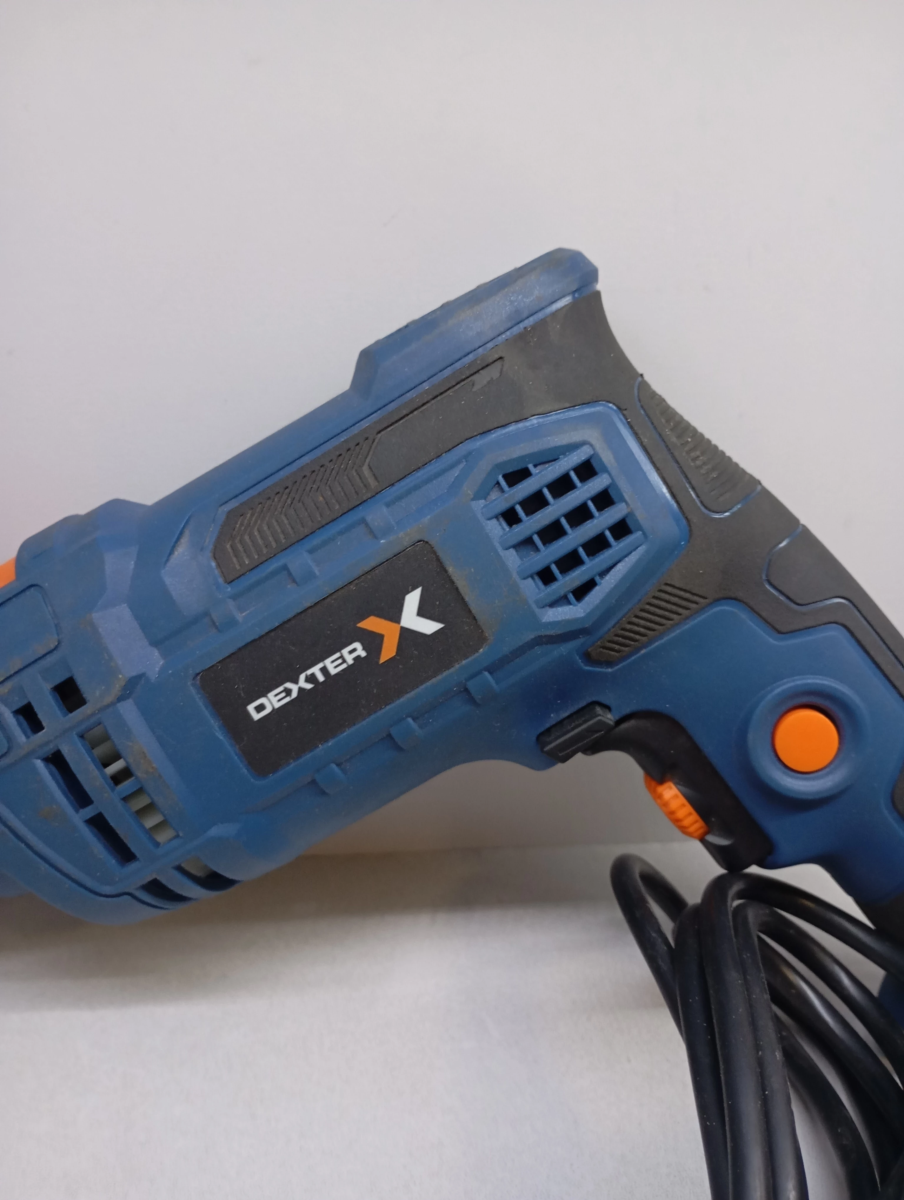 wiertarka-dexter-900id25-rodzaj-129632-4