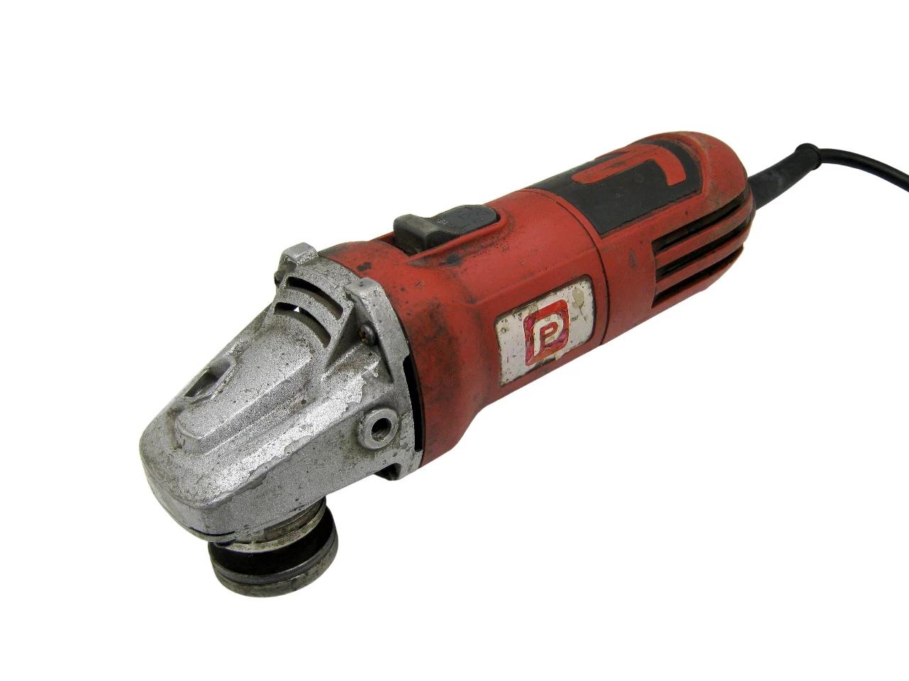 szlifierka-katowa-sieciowe-performance-500-w-230-v-pag500c-opolska-10-tarnowskie-gory