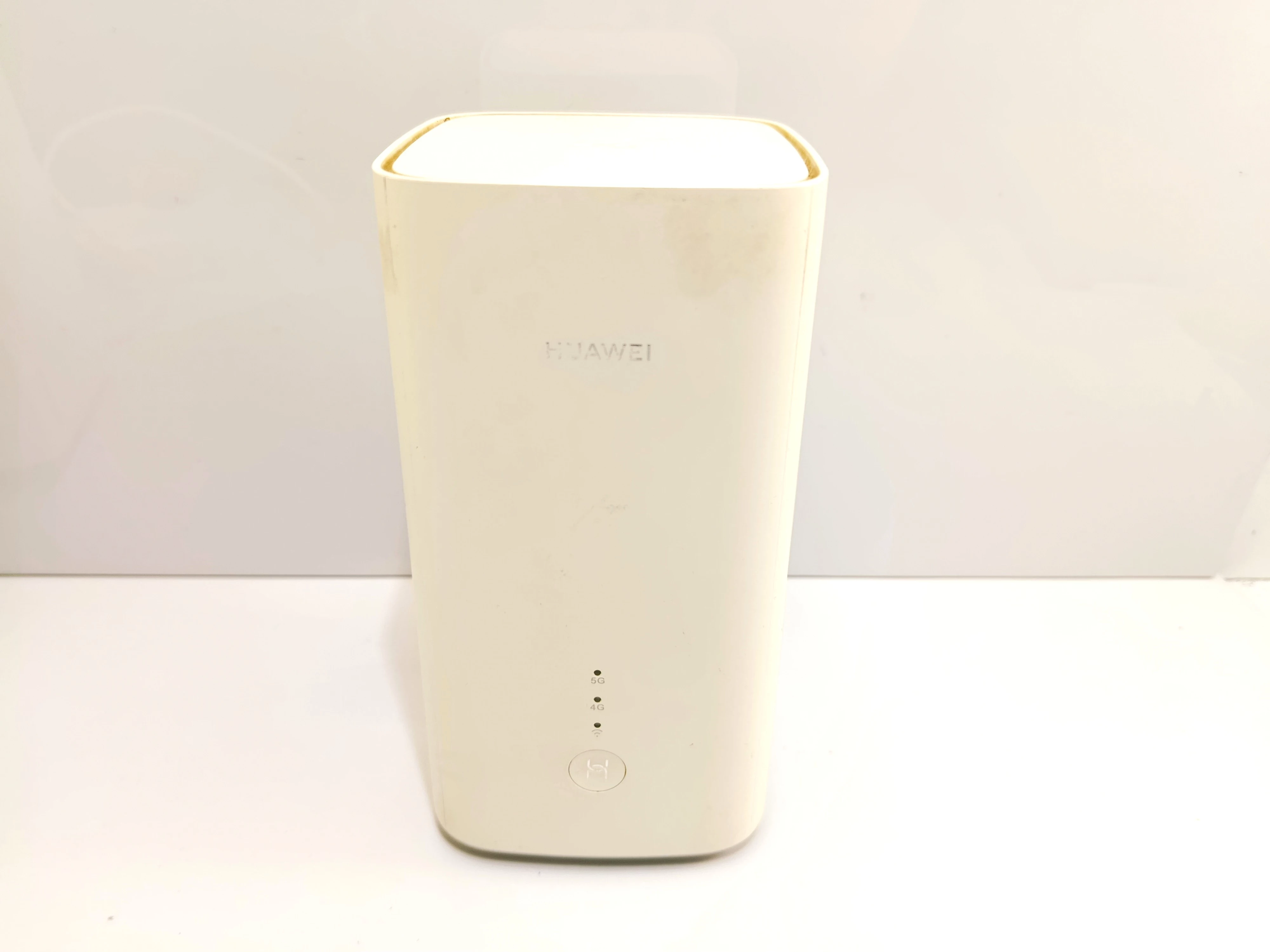 router-huawei-5g-h122-373opis-ean-gtin-6901443379095