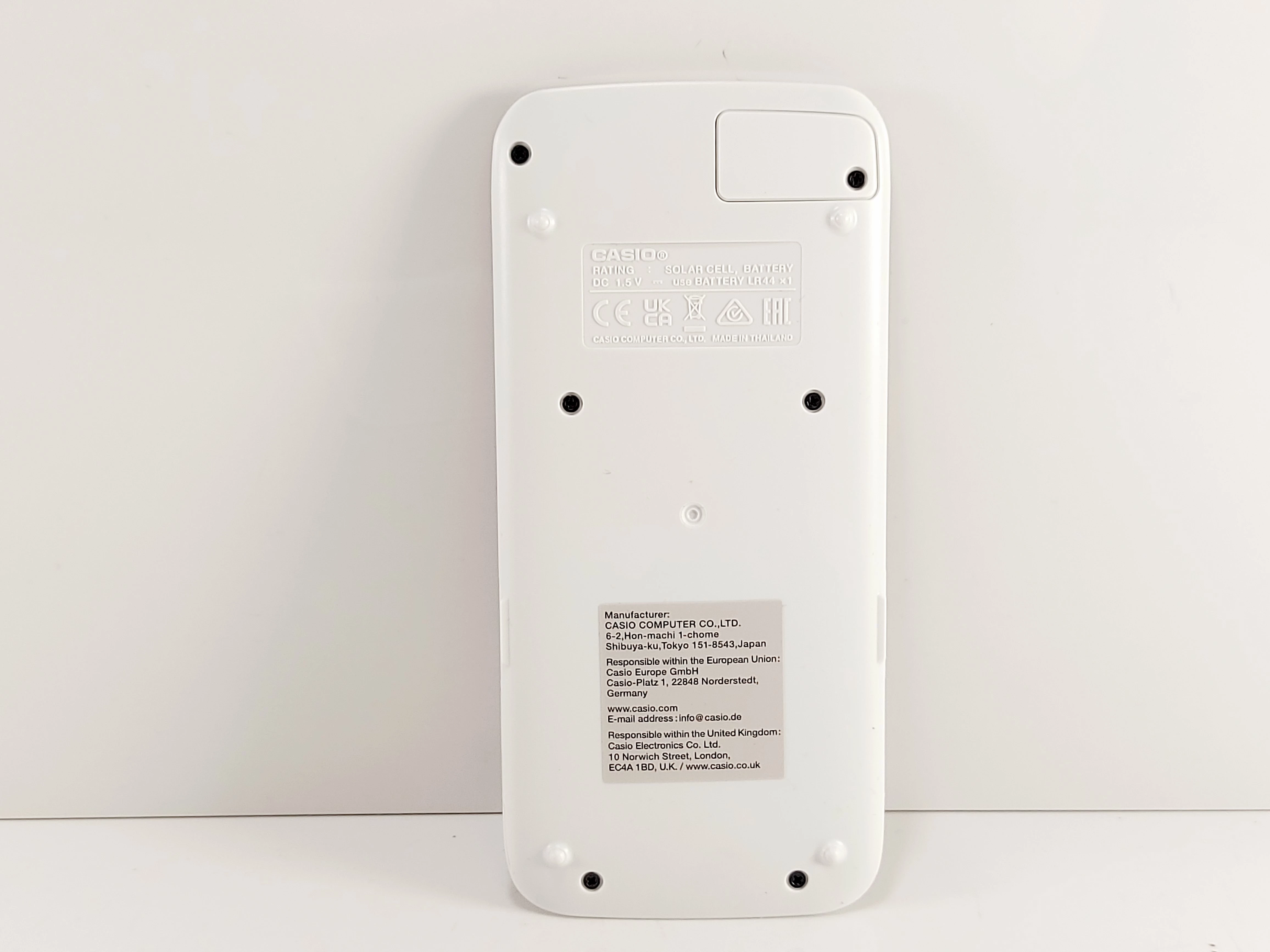 kalkulator-naukowy-casio-fx-991ce-x-ean-gtin-0079767032593