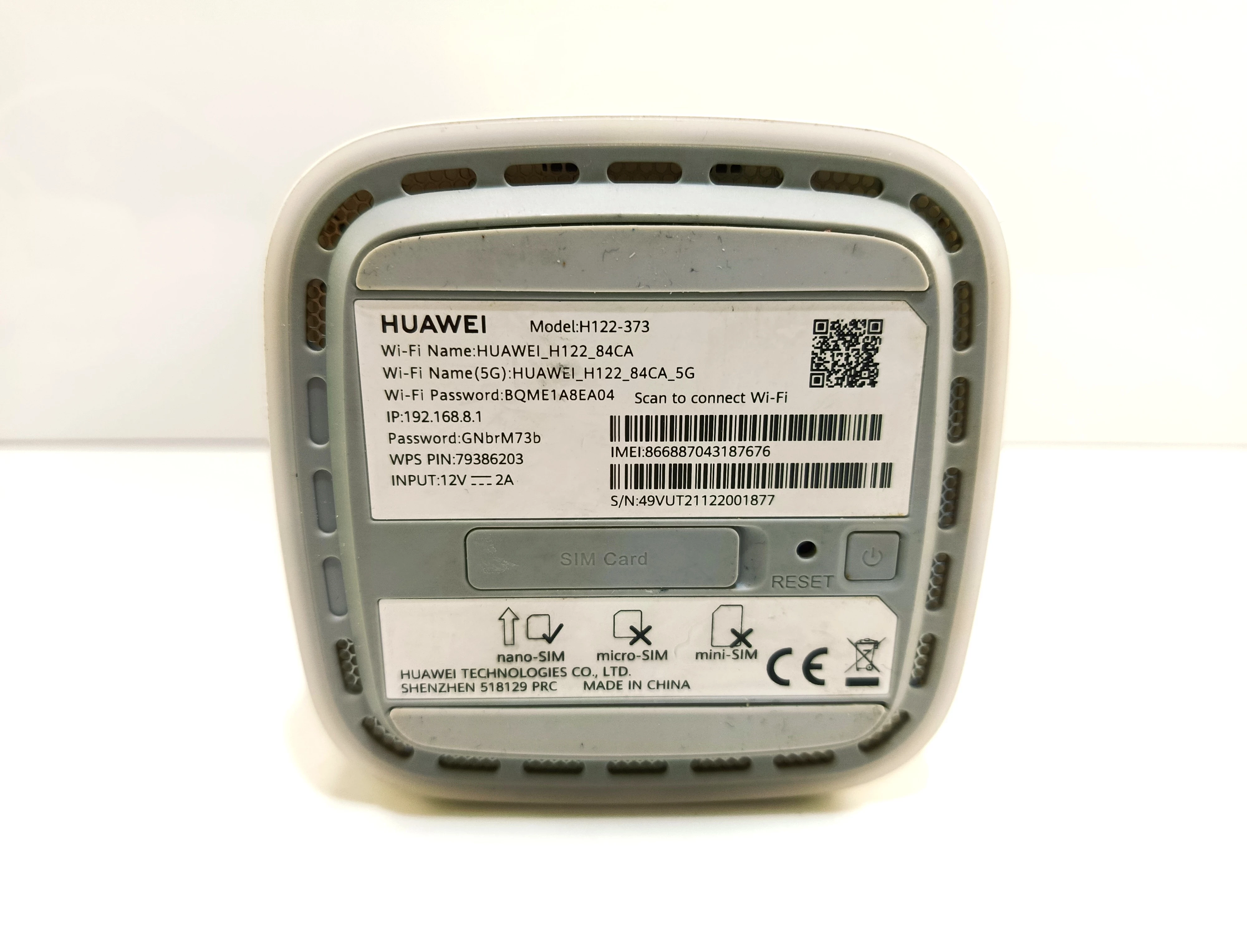 router-huawei-5g-h122-373opis-standard-pracy-bezprzewodowej-4451-131072