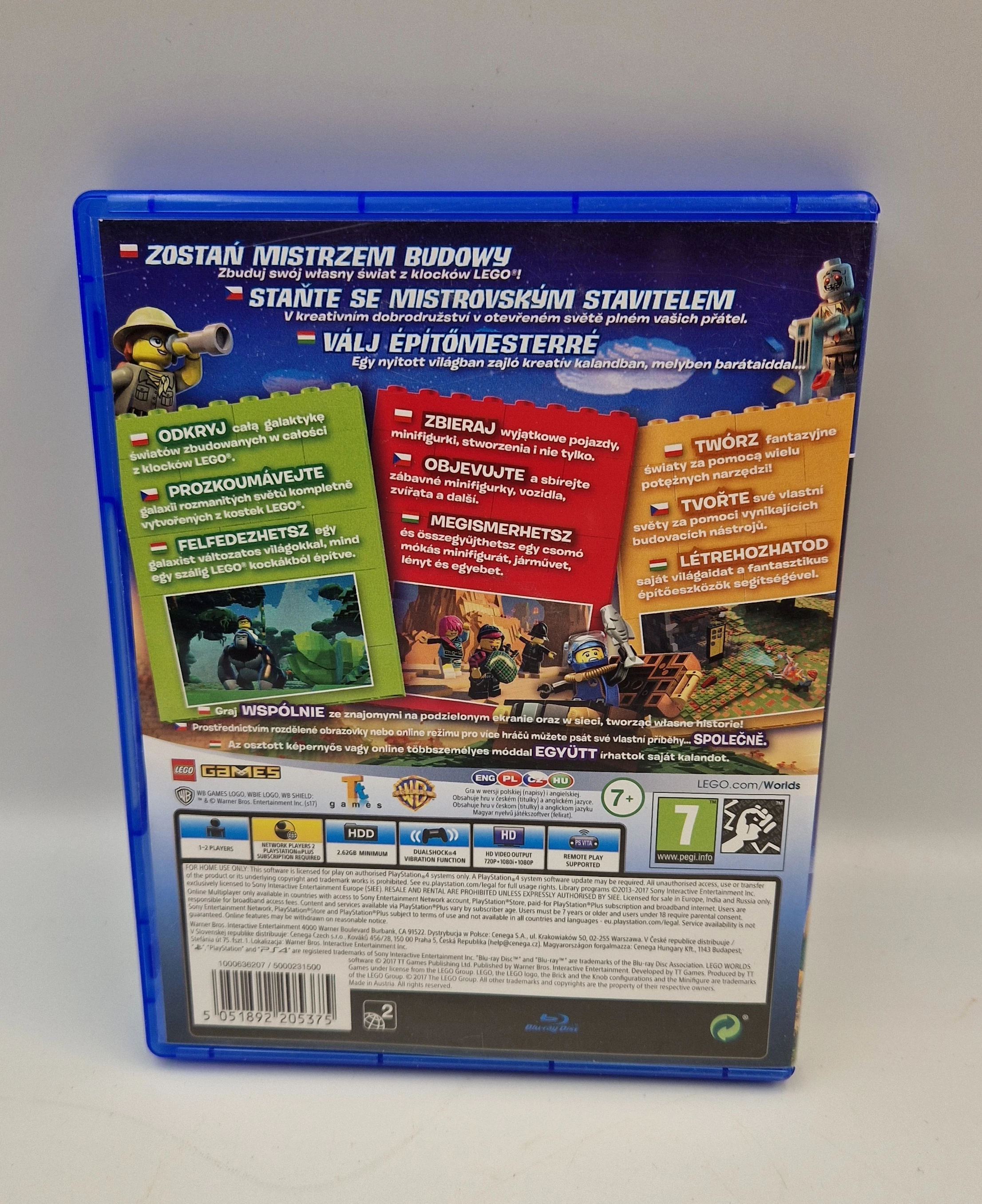 gra-na-ps4-lego-worlds-ean-gtin-5051892205412