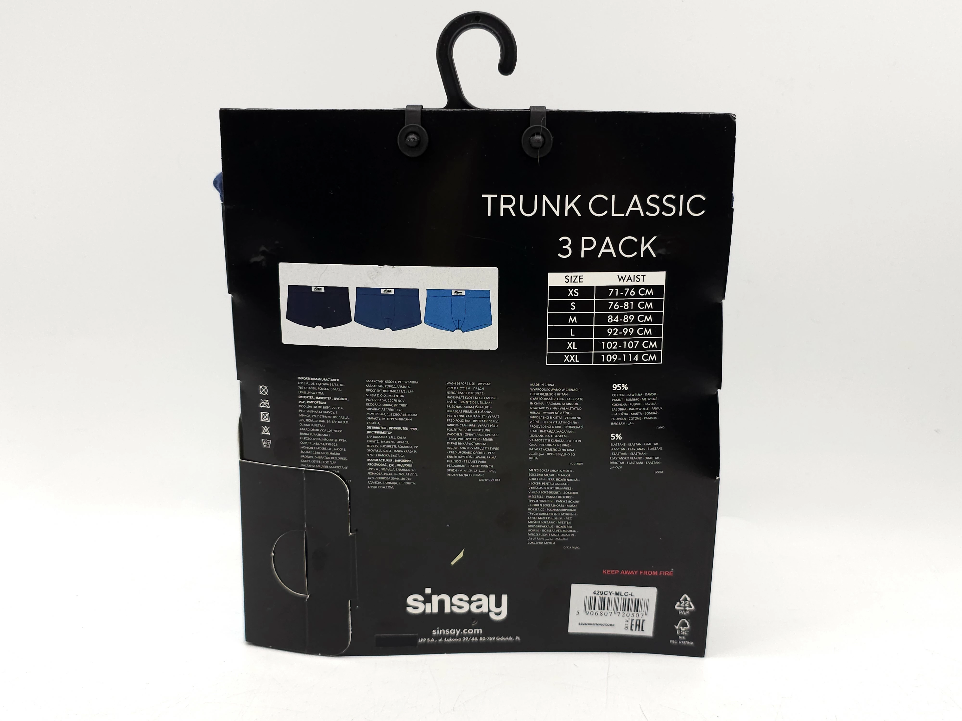 bokserki-meskie-sinsay-3szt-rozmiar-l-ean-gtin-5906807720507