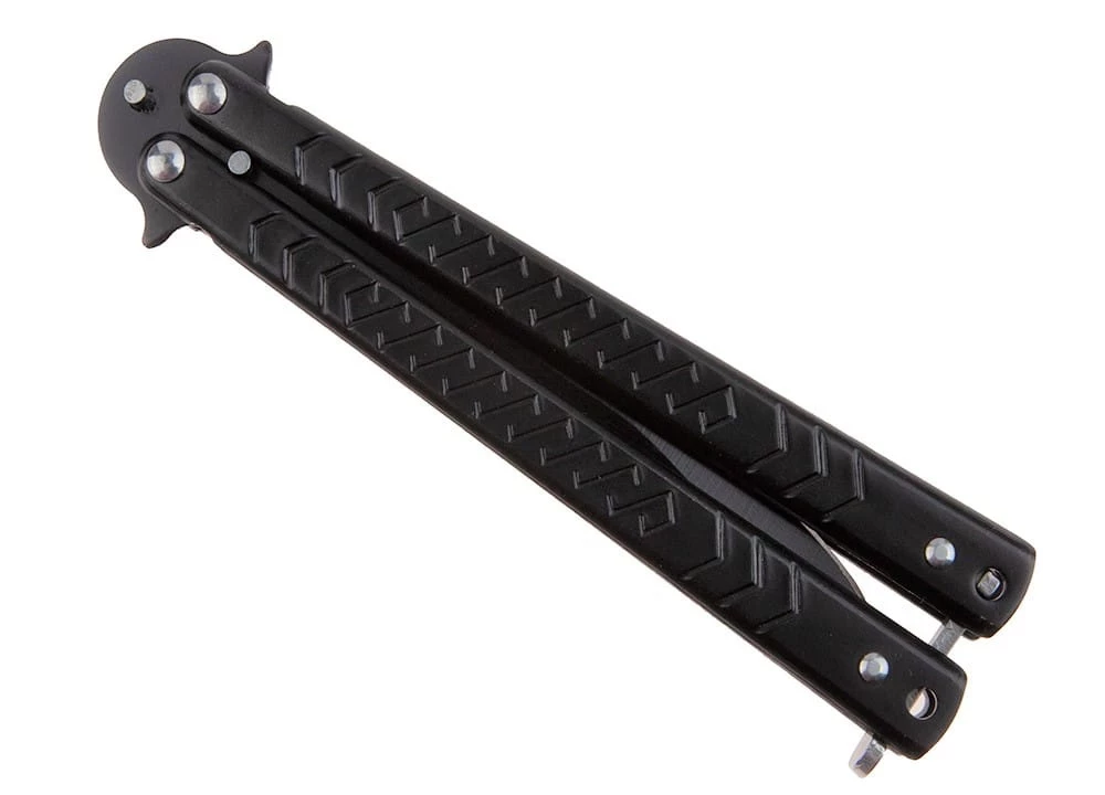 noz-motylek-n-465g-model-n465g