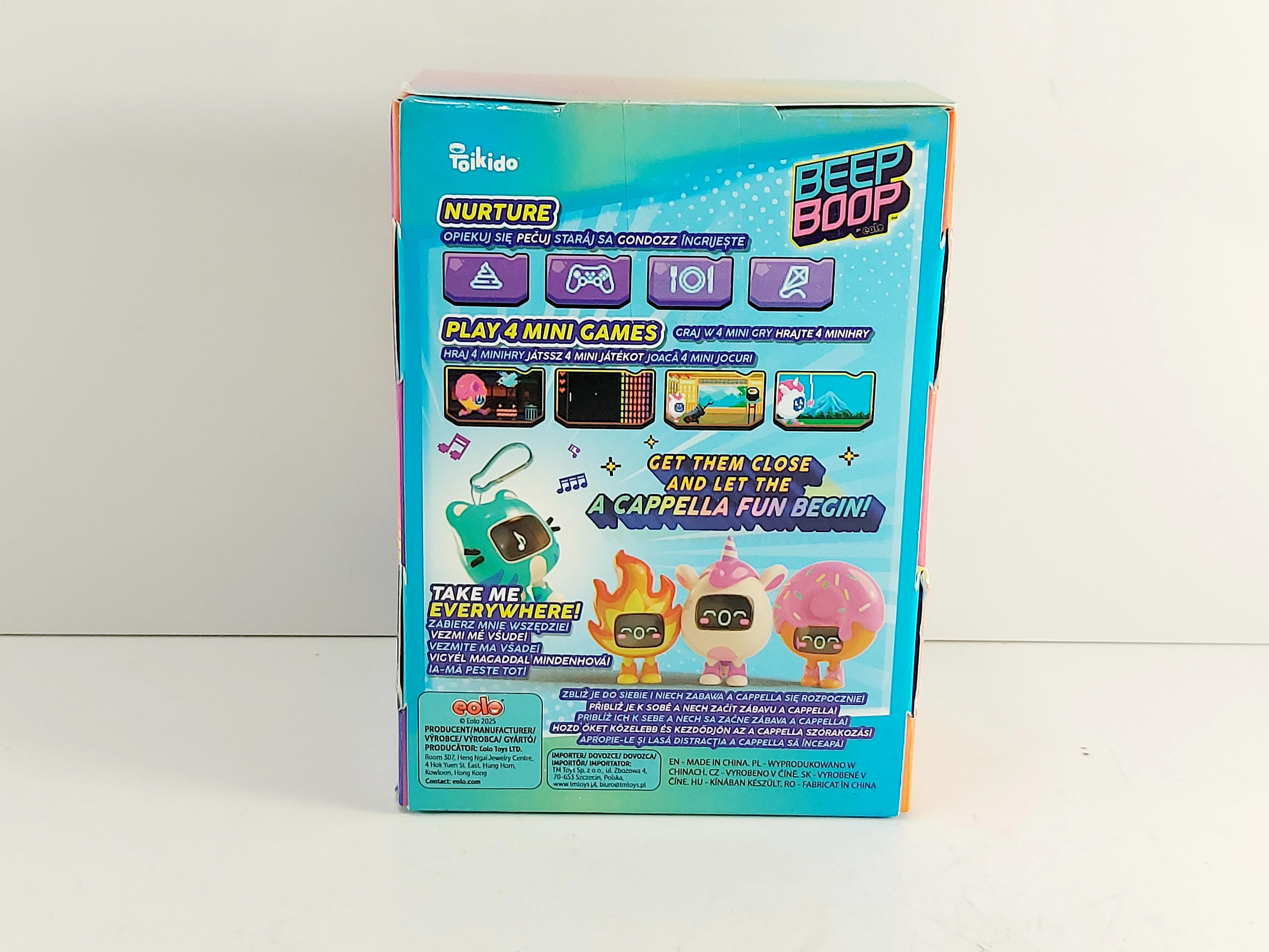 zabawka-interaktywna-gra-zwierzatko-beep-bopp-mochi-ean-gtin-8411936734570