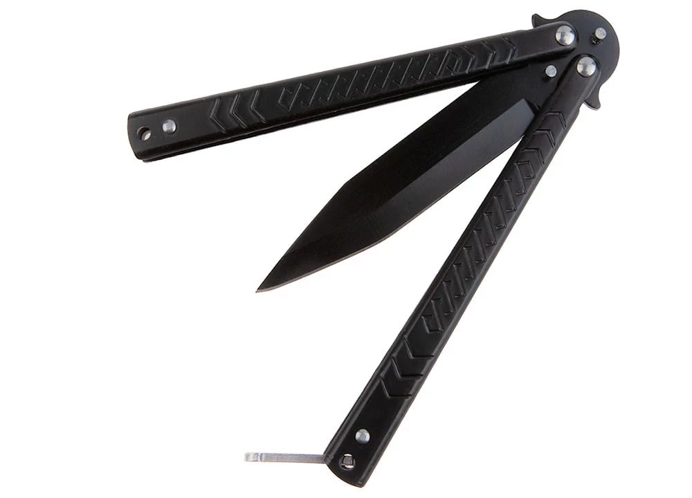 noz-motylek-n-465g-ean-gtin-5903899936540