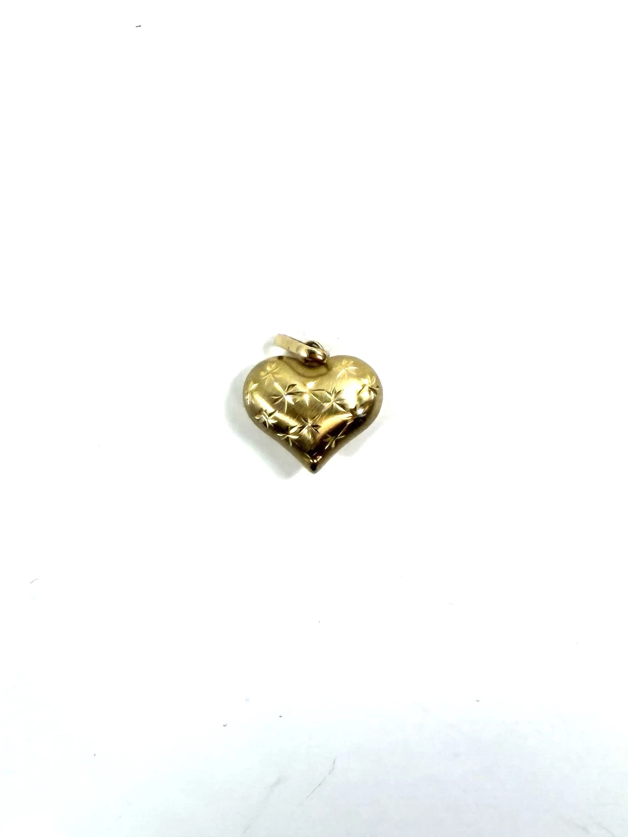 wyrob-jubilerski-uzywany-zawieszka-stan-11323-2