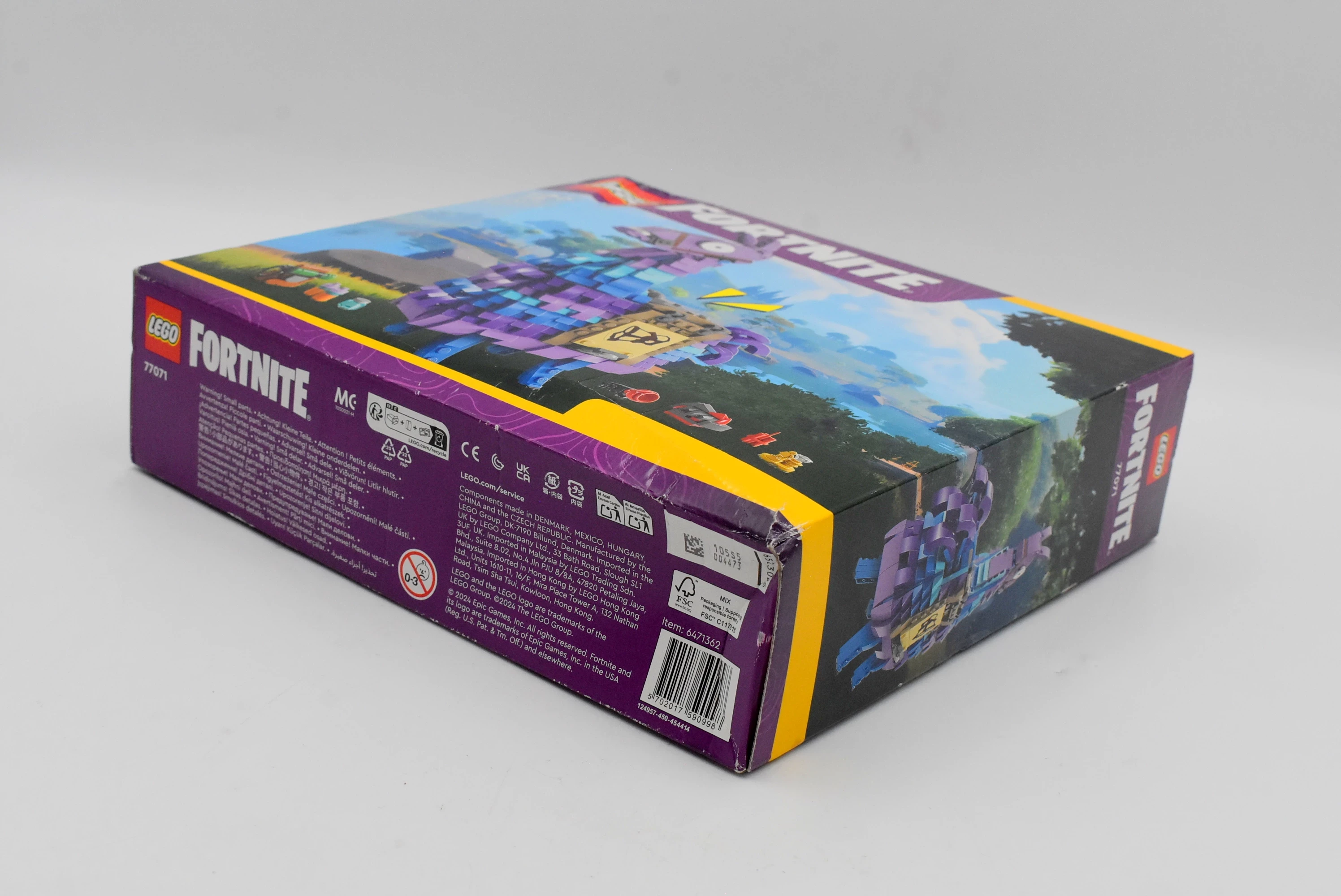 lego-fortnite-77071-lama-zaopatrzeniowa-numer-produktu-77071