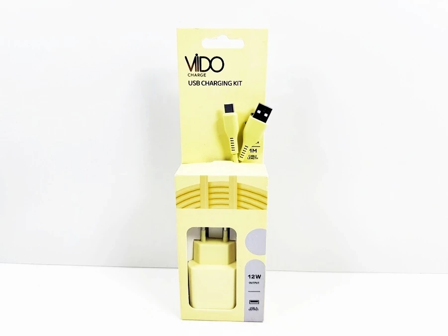 ladowarka-kostka-kabel-zestaw-ladujacy-vido-12w-1m-usb-c-krzywoustego-324-wroclaw