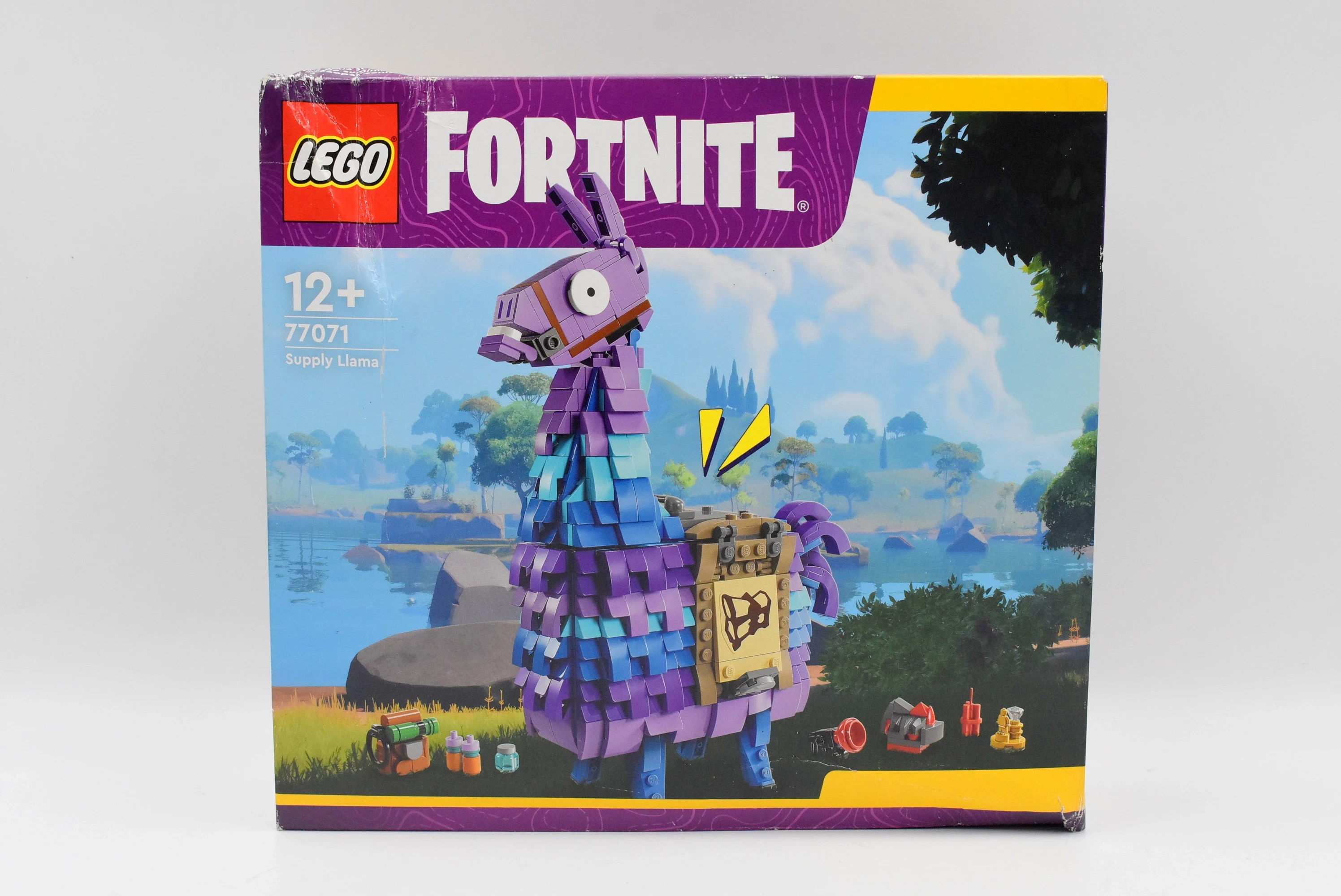 lego-fortnite-77071-lama-zaopatrzeniowa-stan-11323-2