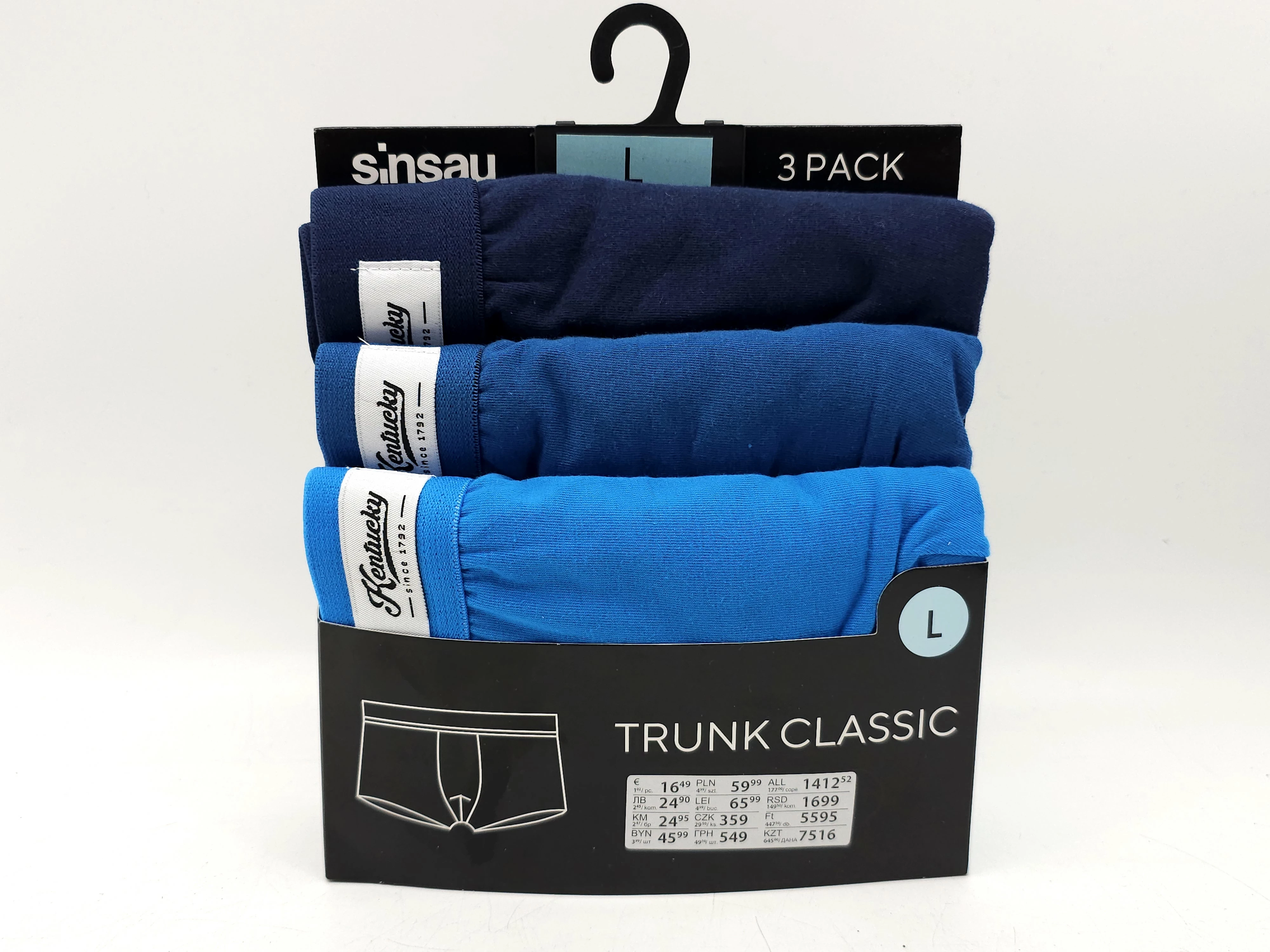 bokserki-meskie-sinsay-3szt-rozmiar-l-piastowska-1-bielsko-biala-bis