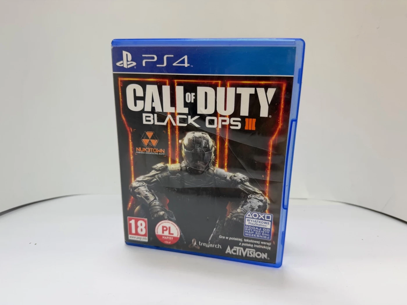 gra-ps4-call-of-duty-black-ops-3-ean-gtin-5030917162534