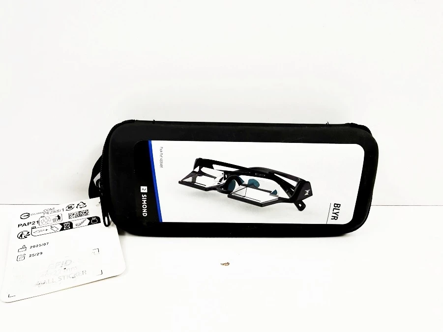 specjalistyczne-okulary-asekuracyjne-simond-blyr-krzywoustego-324-wroclaw