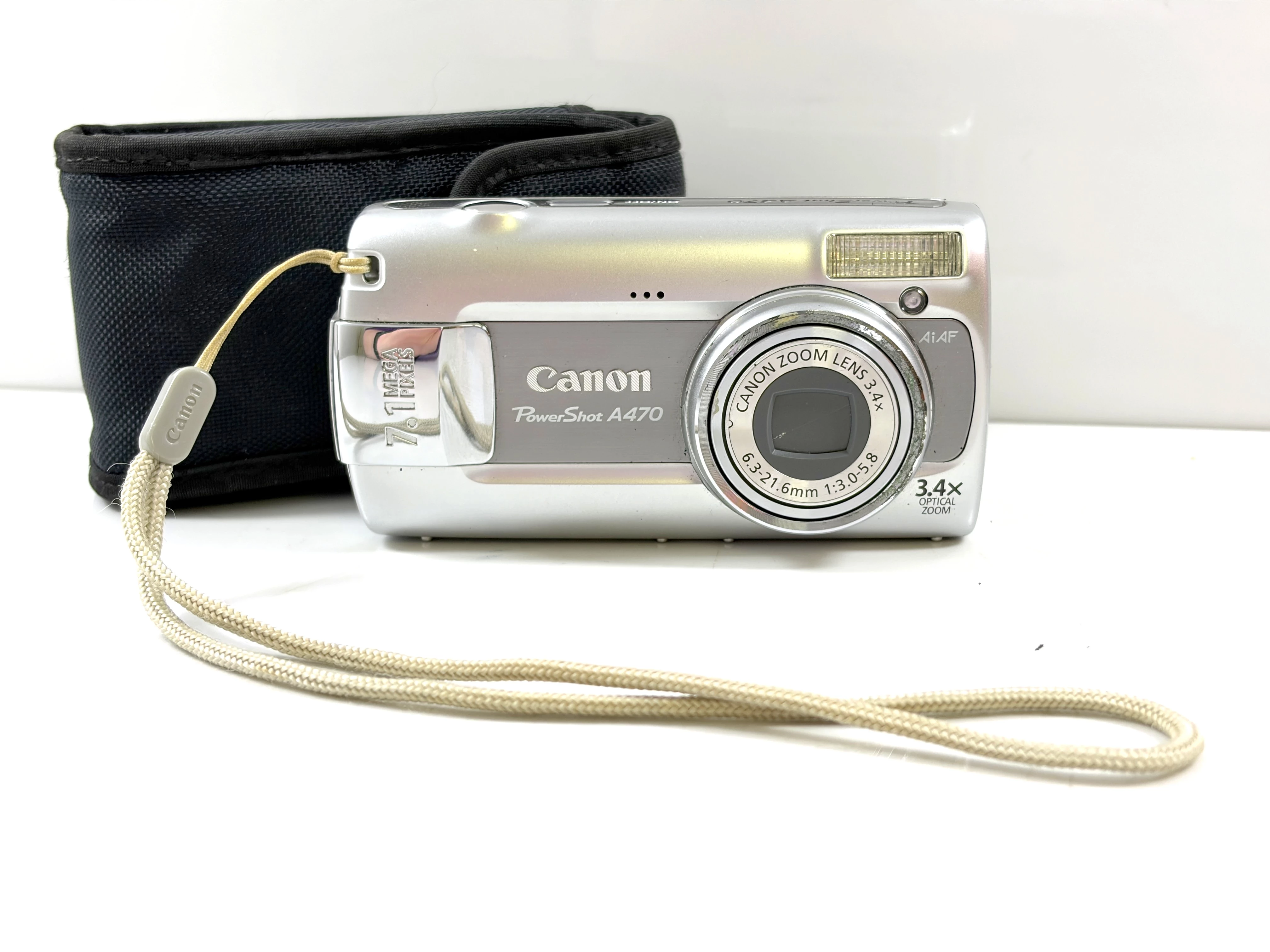 kompaktowy-aparat-cyfrowy-canon-powershot-a470-ean-gtin-8714574515403