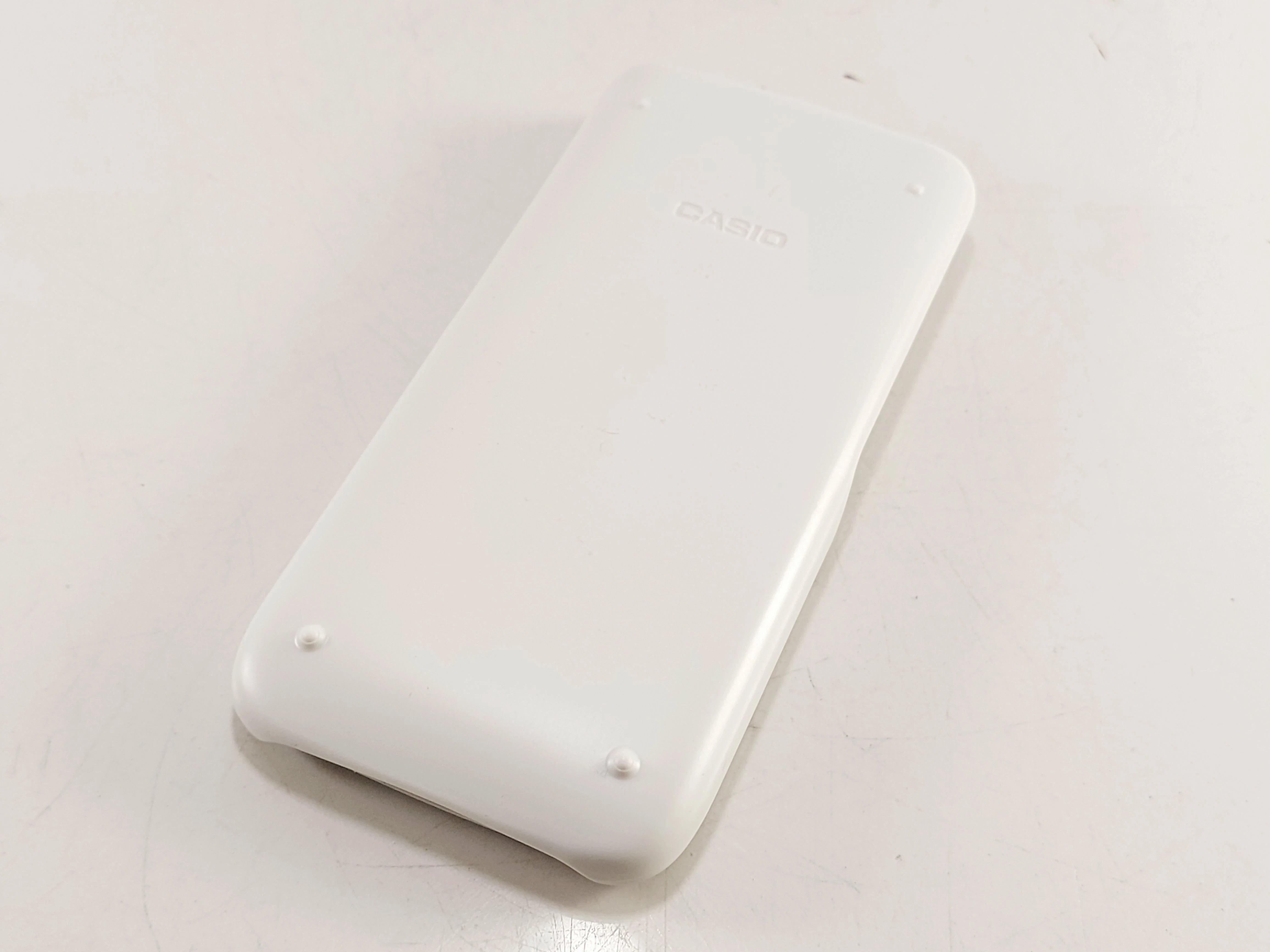 kalkulator-naukowy-casio-fx-991ce-x-stan-11323-2