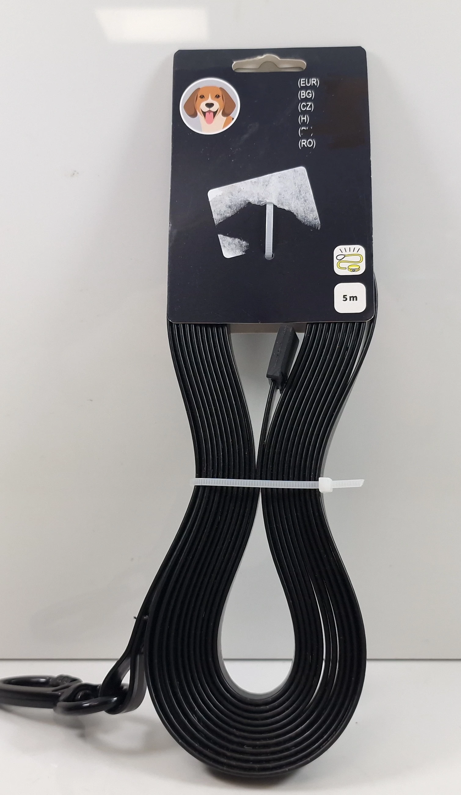 smycz-dla-psa-5m-czarna-igla-aleje-jerozolimskie-33-warszawa-boonum