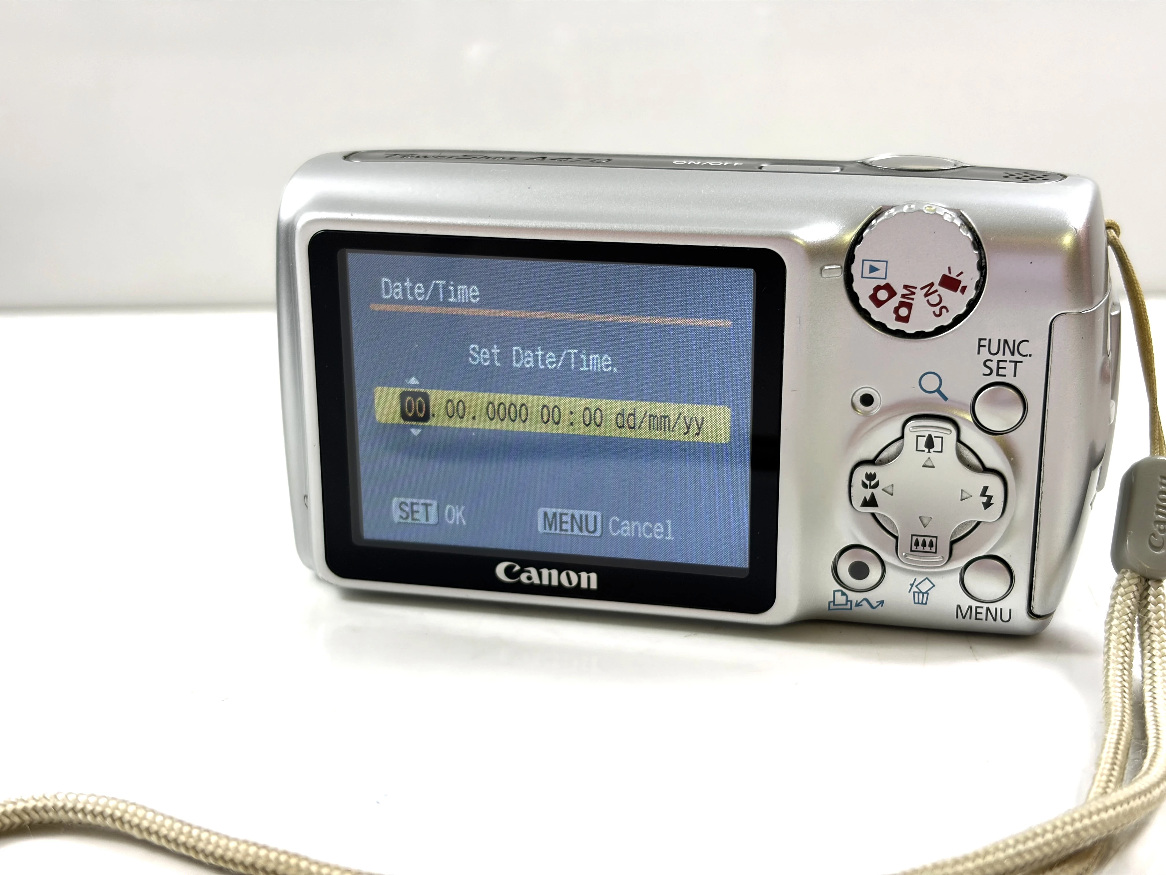 kompaktowy-aparat-cyfrowy-canon-powershot-a470-stan-11323-2