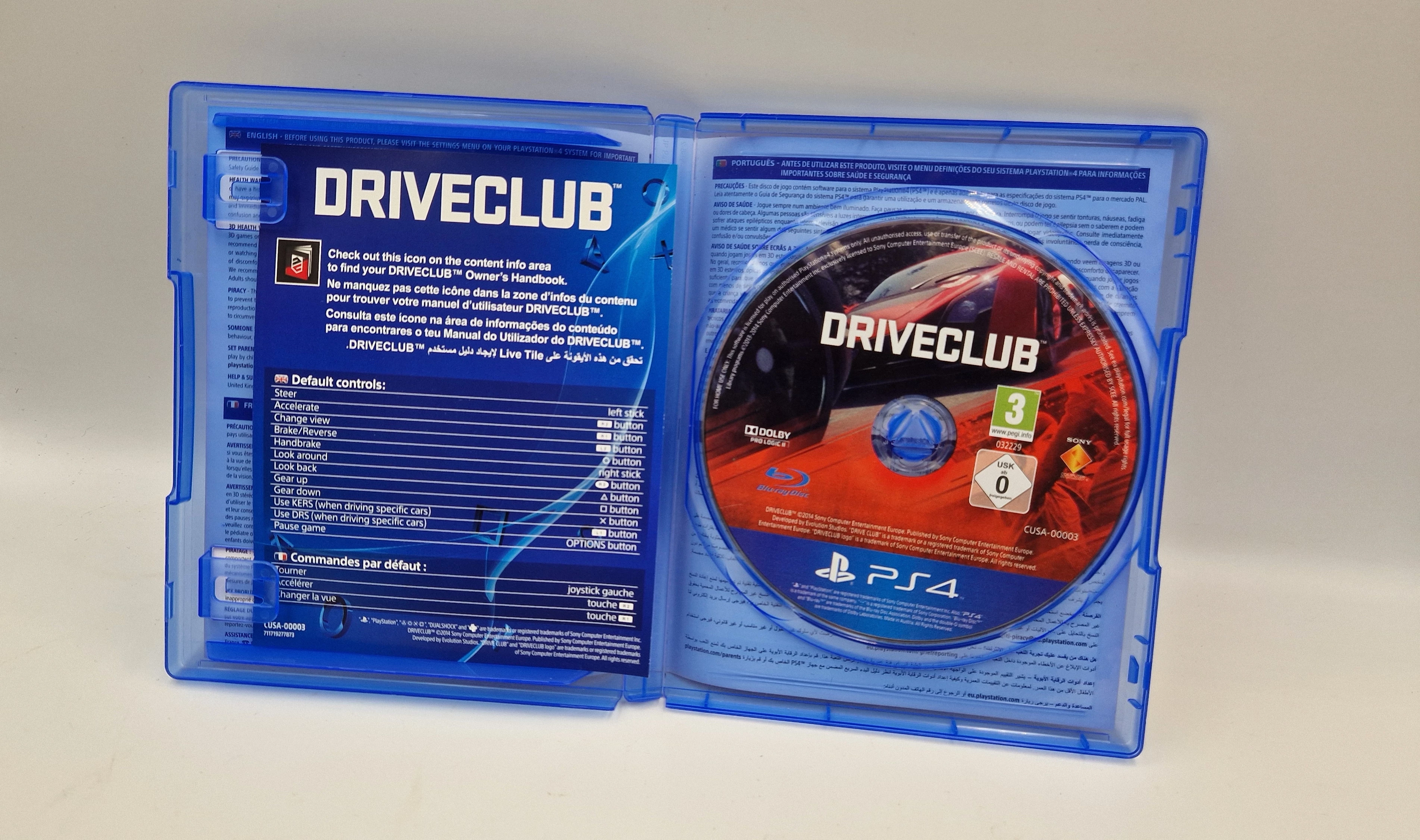 gra-na-ps4-driveclub-stan-11323-2