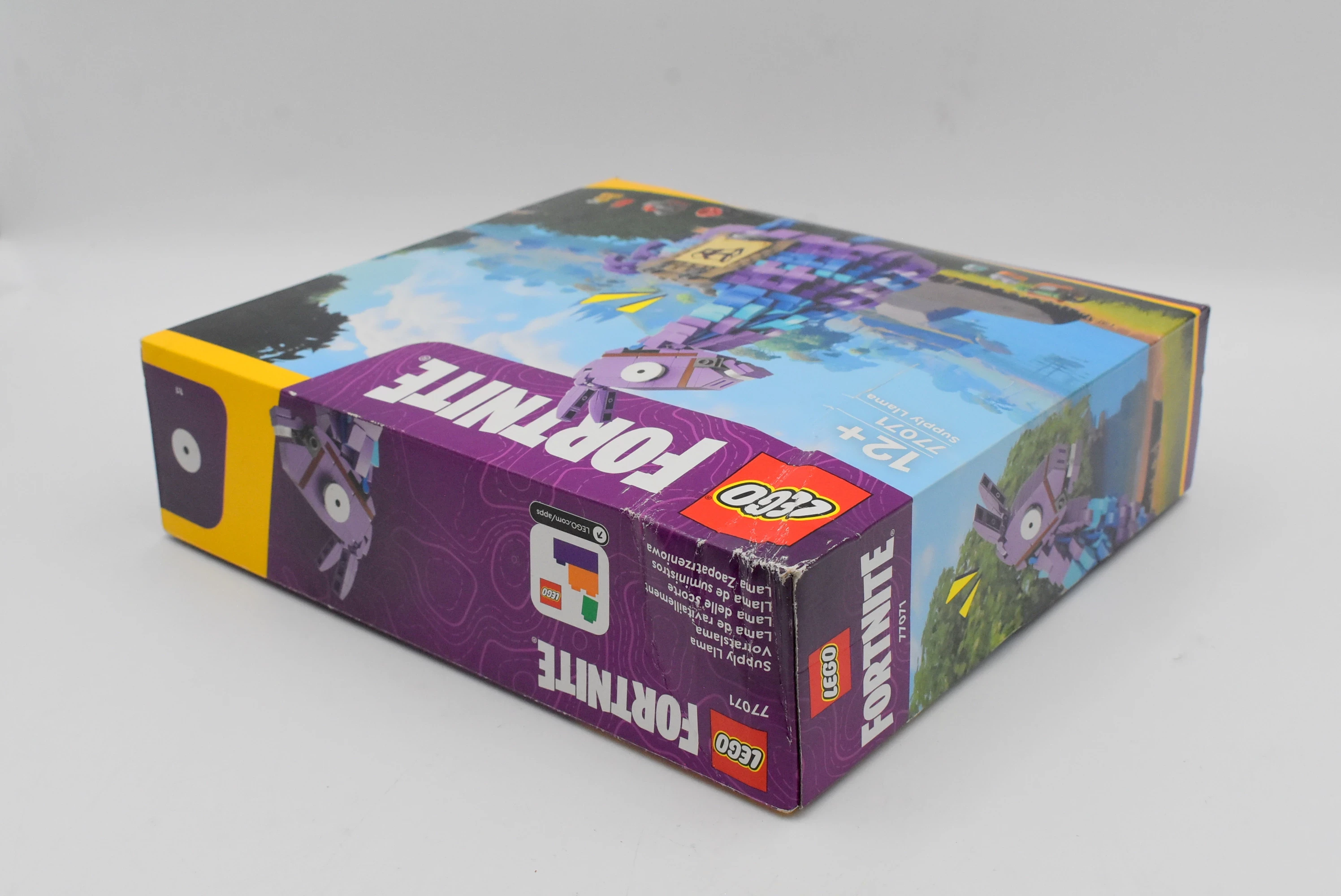 lego-fortnite-77071-lama-zaopatrzeniowa-wiek-dziecka-3475-90