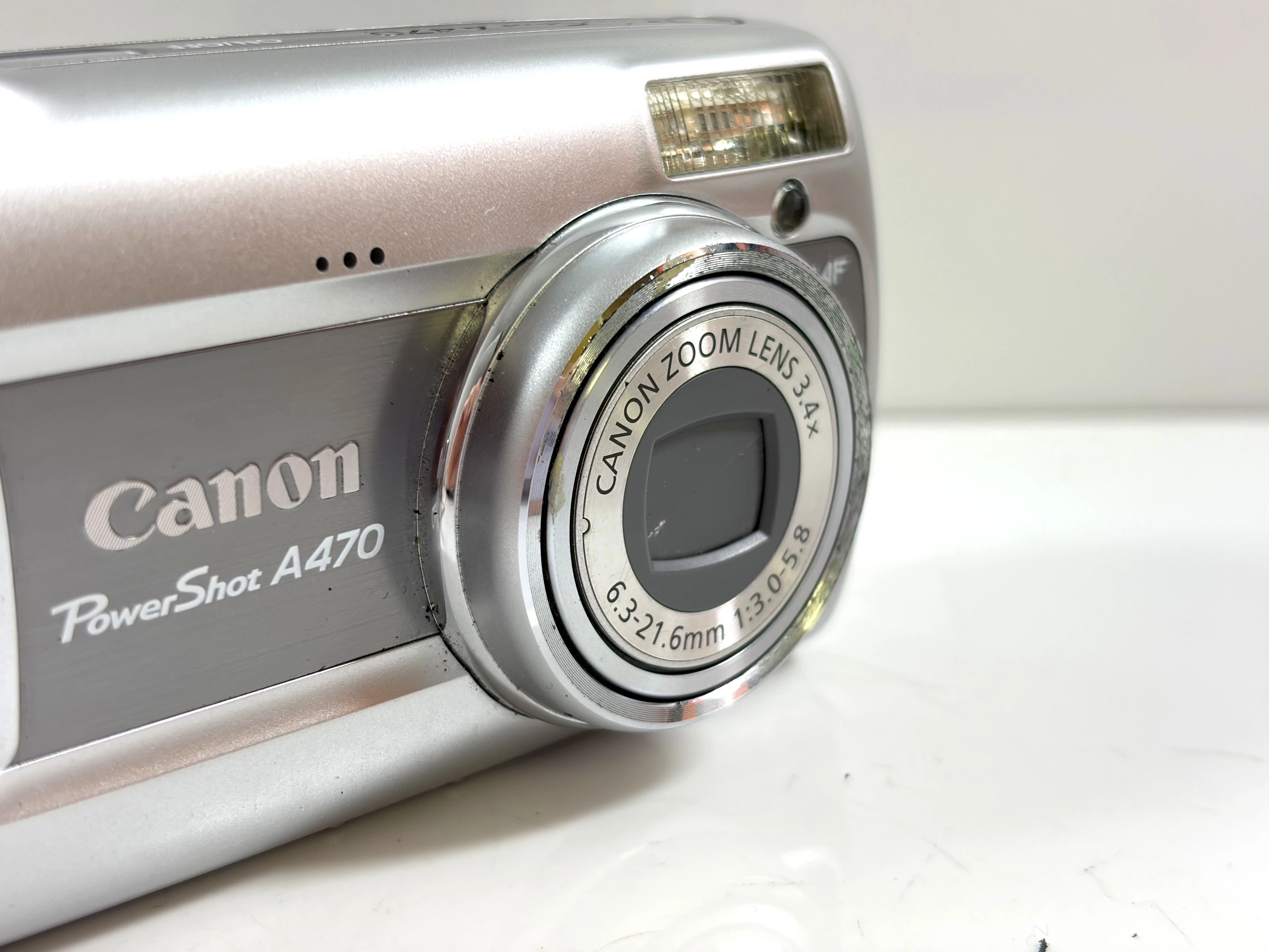 kompaktowy-aparat-cyfrowy-canon-powershot-a470-dabrowskiego-149-poznan-ska-x