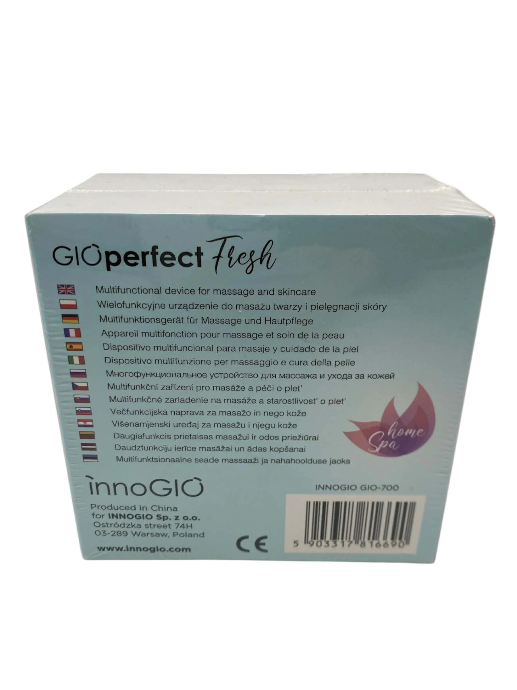 urzadzenie-do-masazu-twarzy-i-pielegnacji-skory-gioperfect-fresh-gio-700-stan-11323-238058