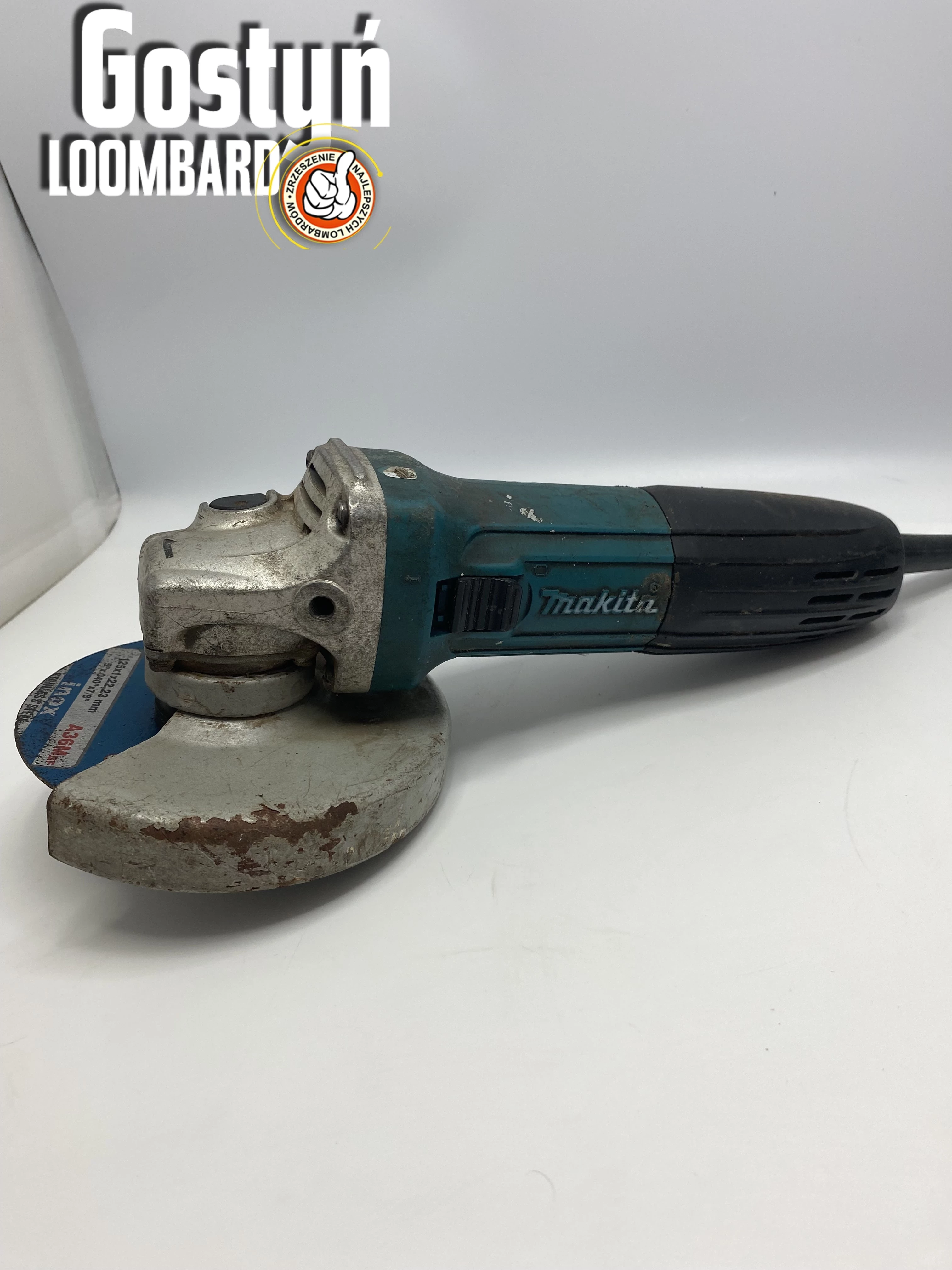 makita-szlifierka-katowa-125-mm-720w-ga5030-ean-gtin-0088381090841