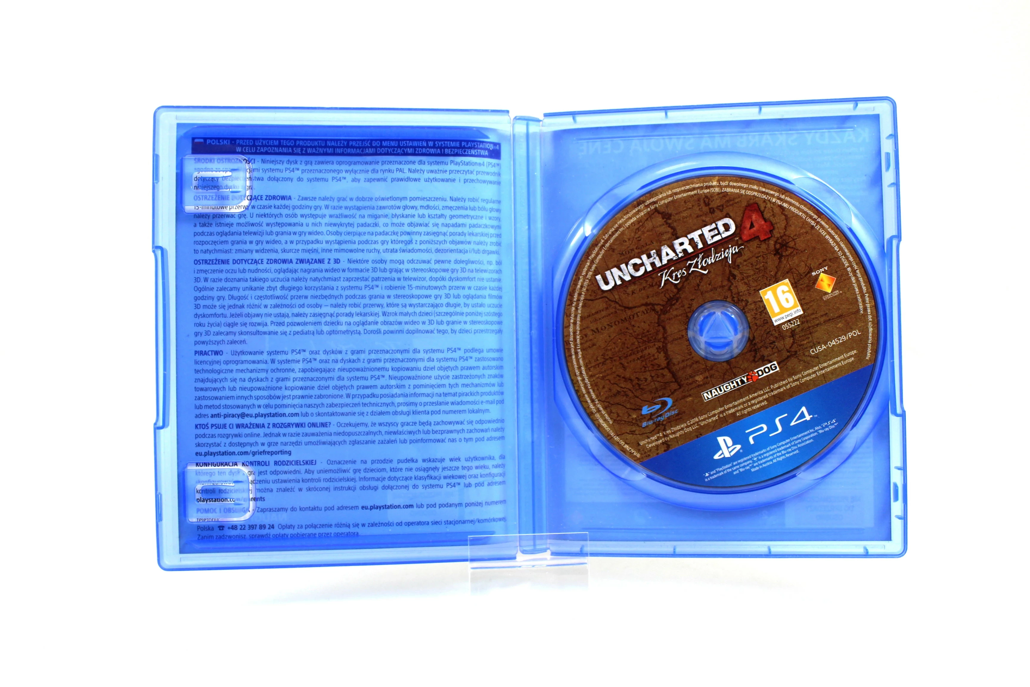 gra-uncharted-4-kres-zlodzieja-ps4-ean-gtin-5055957702793