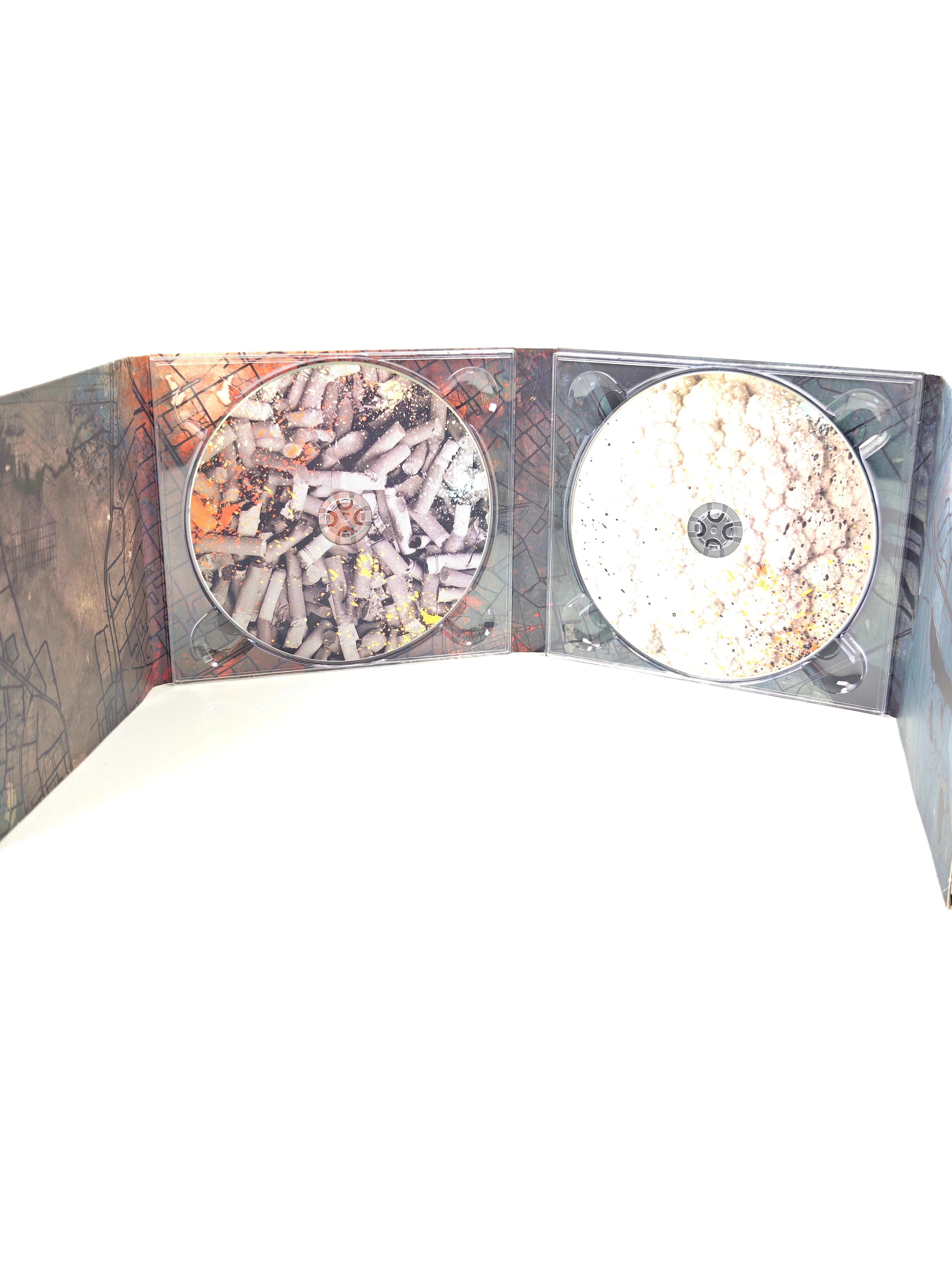 taco-hemingway-trojkat-warszawski-2cd-gatunek-250078-1797544