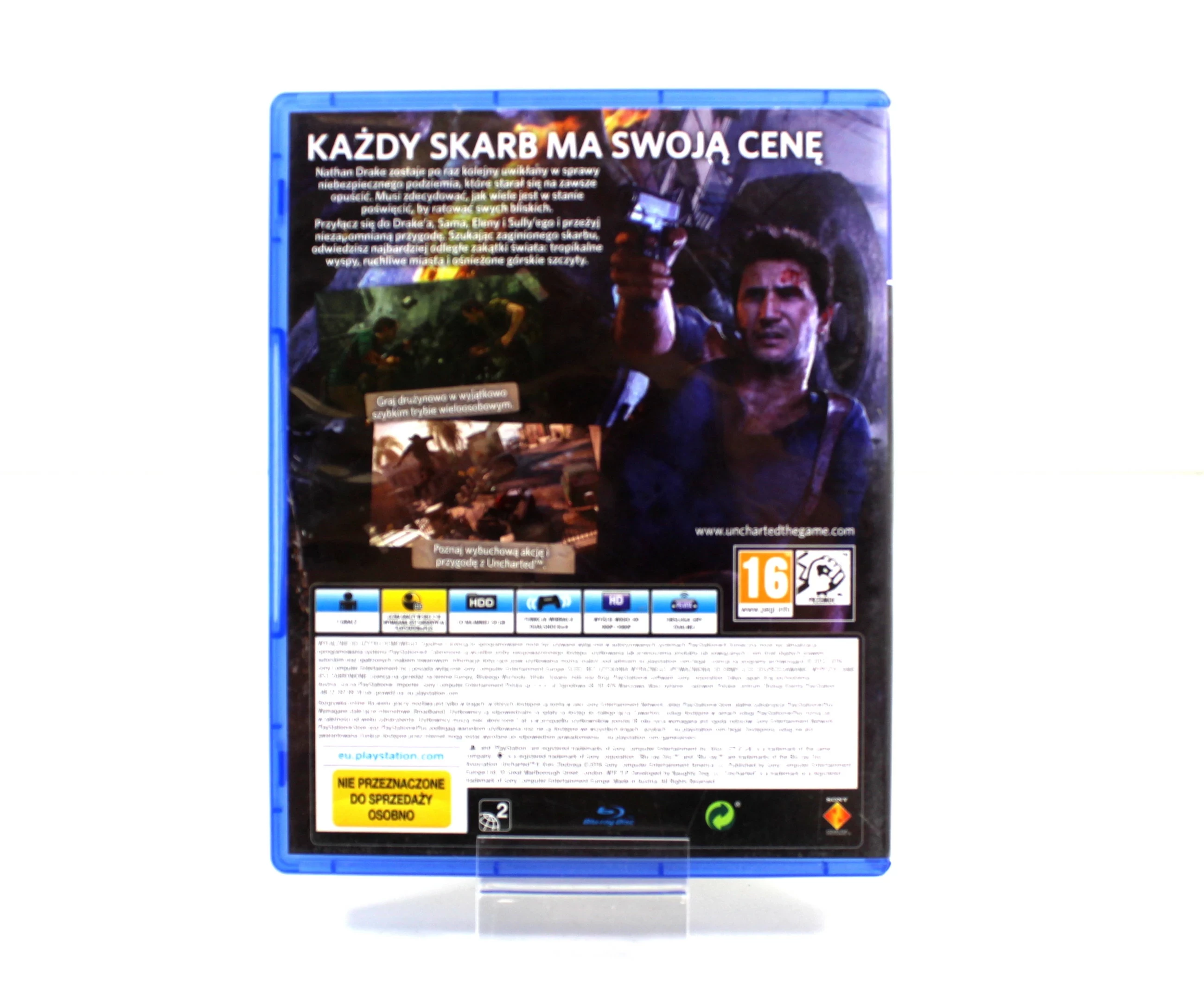 gra-uncharted-4-kres-zlodzieja-ps4-stan-11323-2