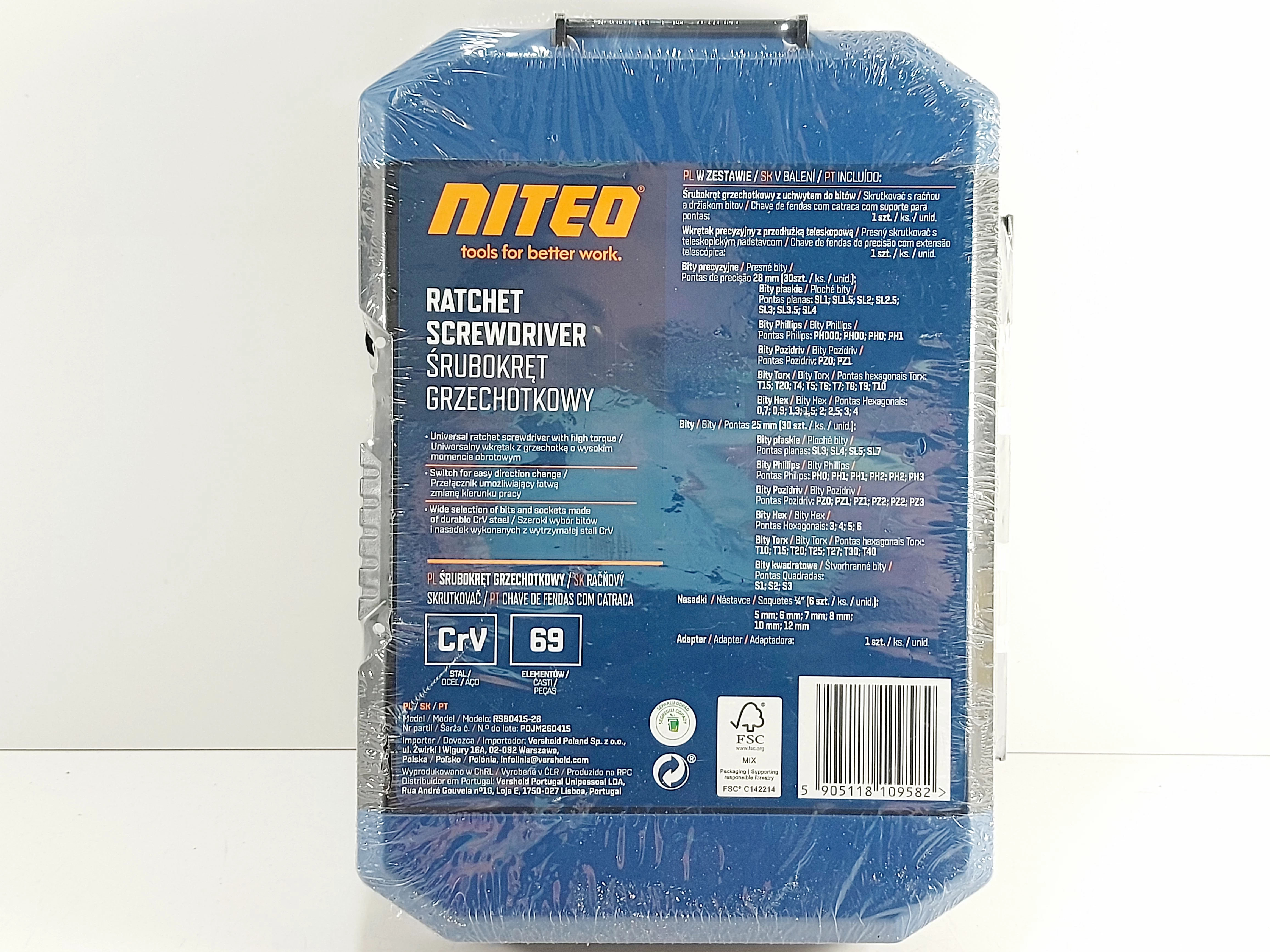 srubokret-grzechotkowy-69-el-niteo-tools-ean-gtin-5905118109582