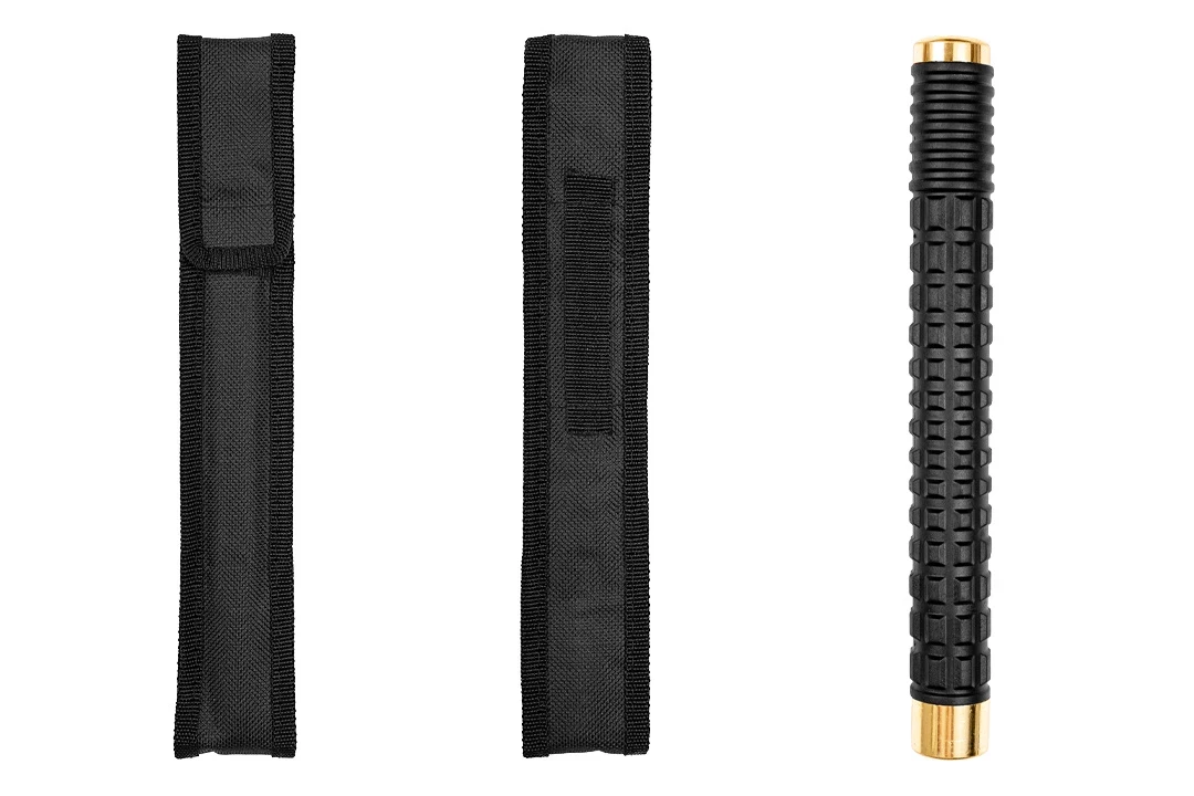 palka-teleskopowa-bsh-adventure-metalowa-zlota-65-cm-z-pokrowcem-kod-producenta-p113-palka-stalowa-skladana-z-pokrowcem-etui