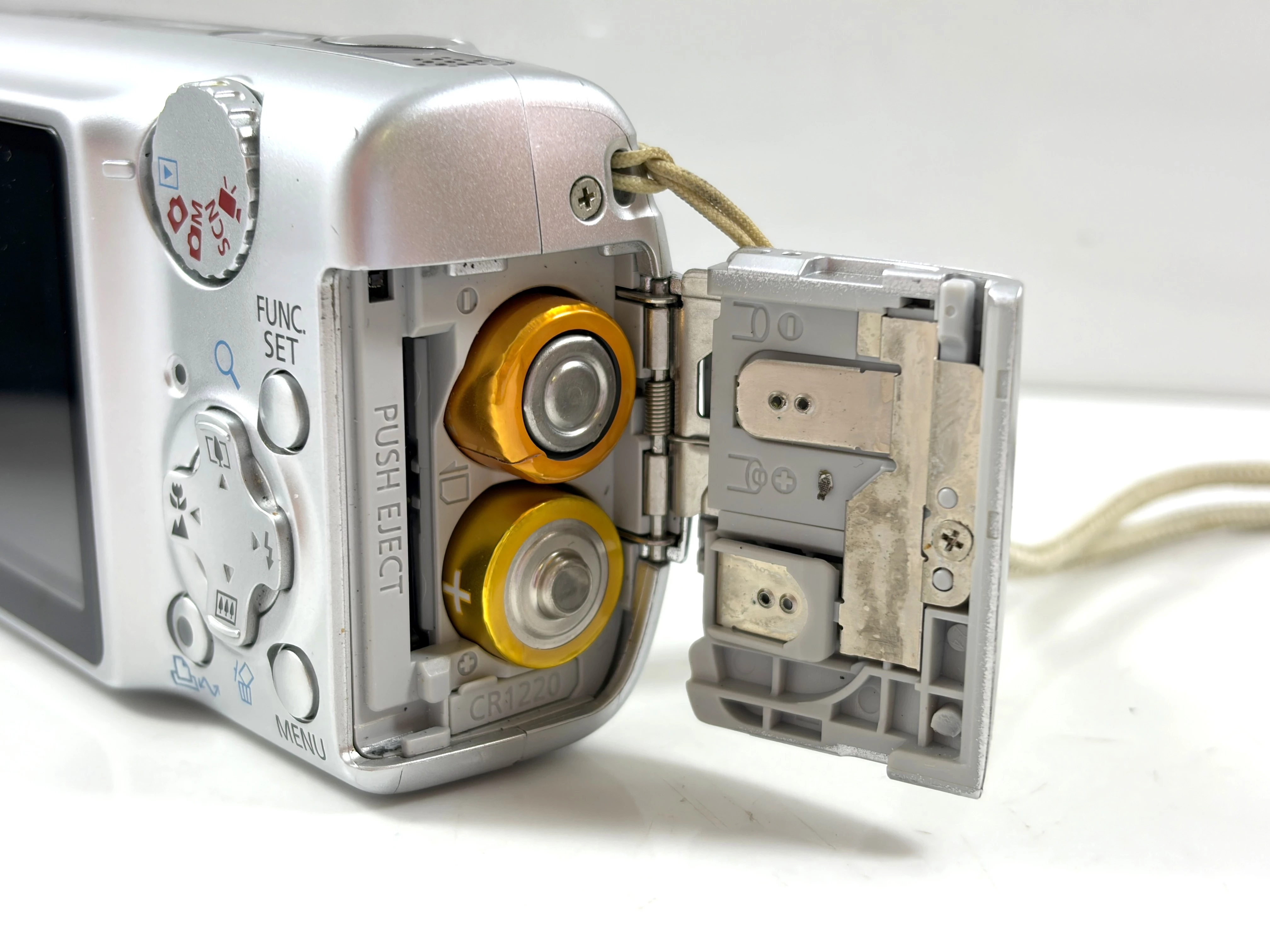 kompaktowy-aparat-cyfrowy-canon-powershot-a470-rozdzielczosc-710