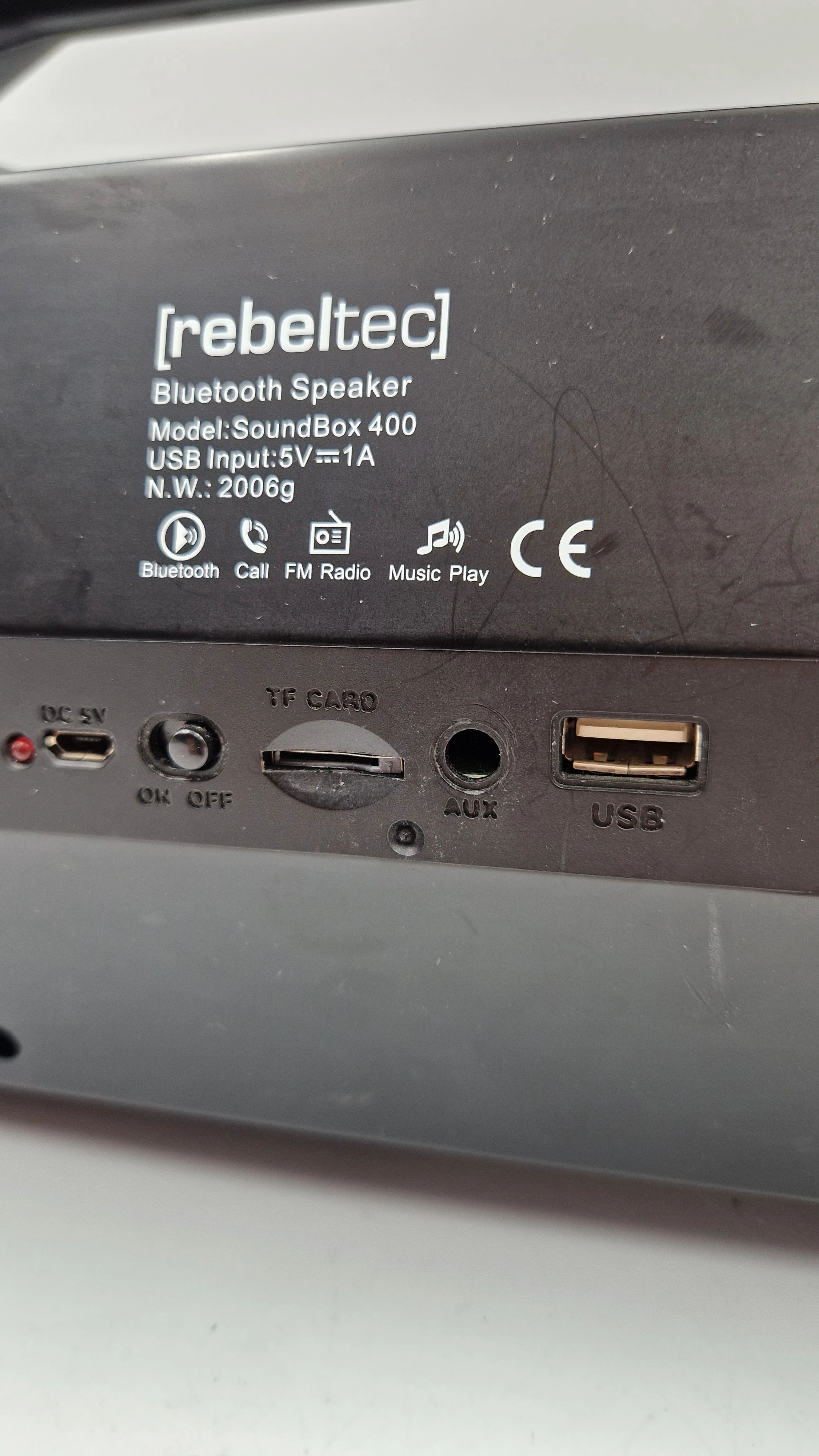 glosnik-boombox-soundbox-400-funkcje-221089-512