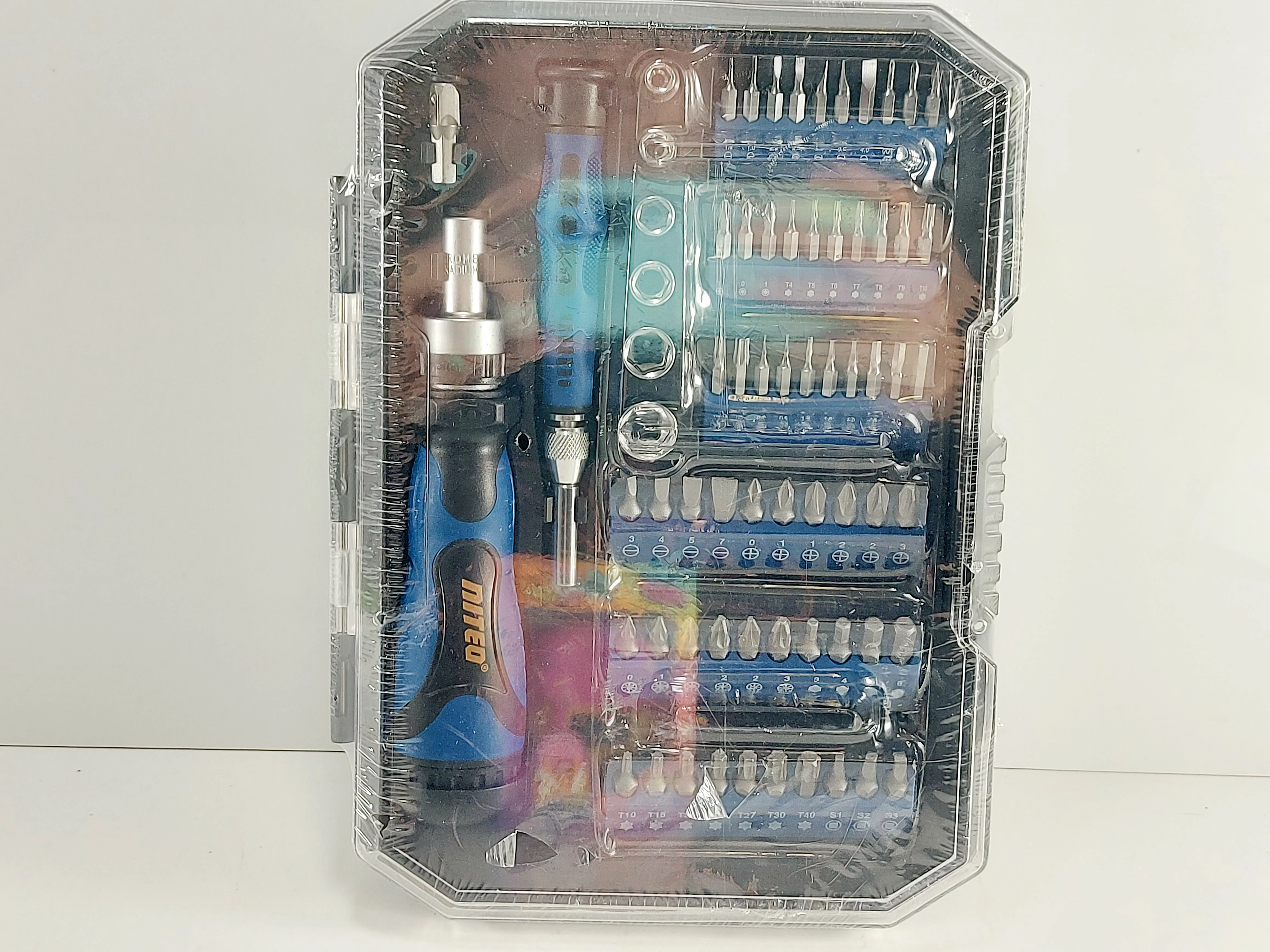 srubokret-grzechotkowy-69-el-niteo-tools-starolecka-63-poznan-x