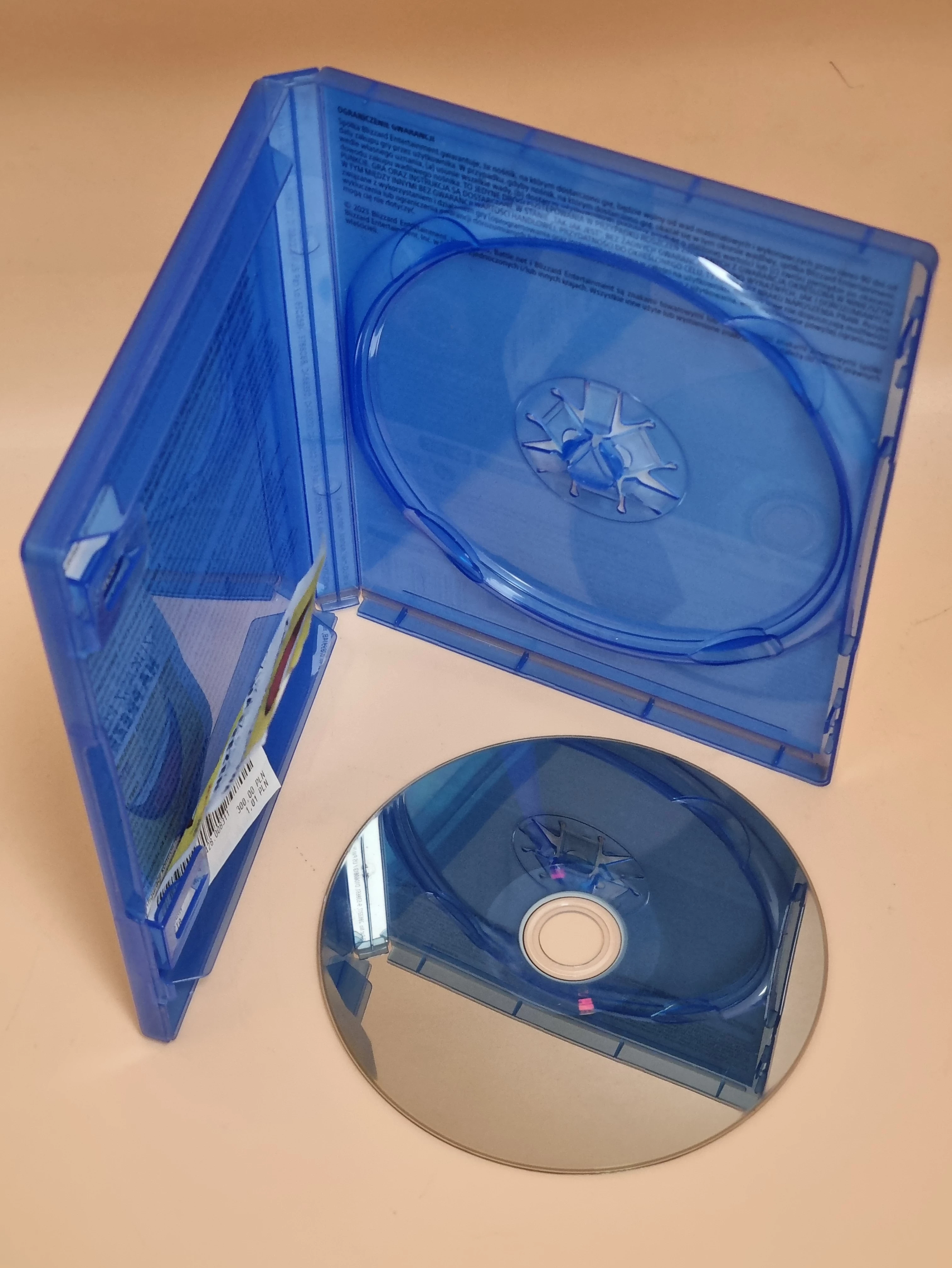 gra-diablo-iv-play-station-5-stan-11323-2