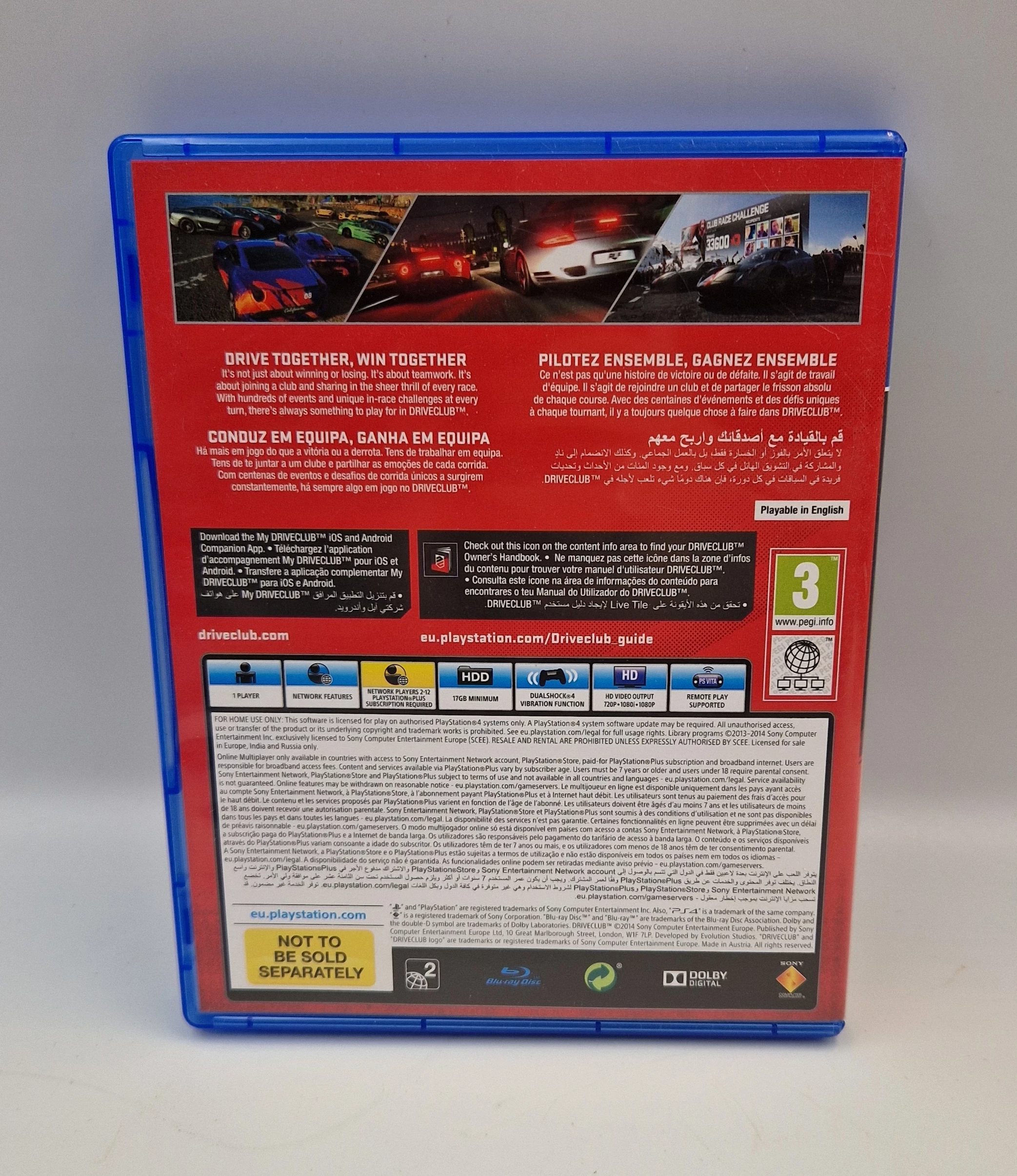 gra-na-ps4-driveclub-ean-gtin-711719276876