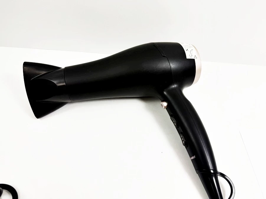 suszarka-ideenwelt-rcy-191i-krzywoustego-324-wroclaw