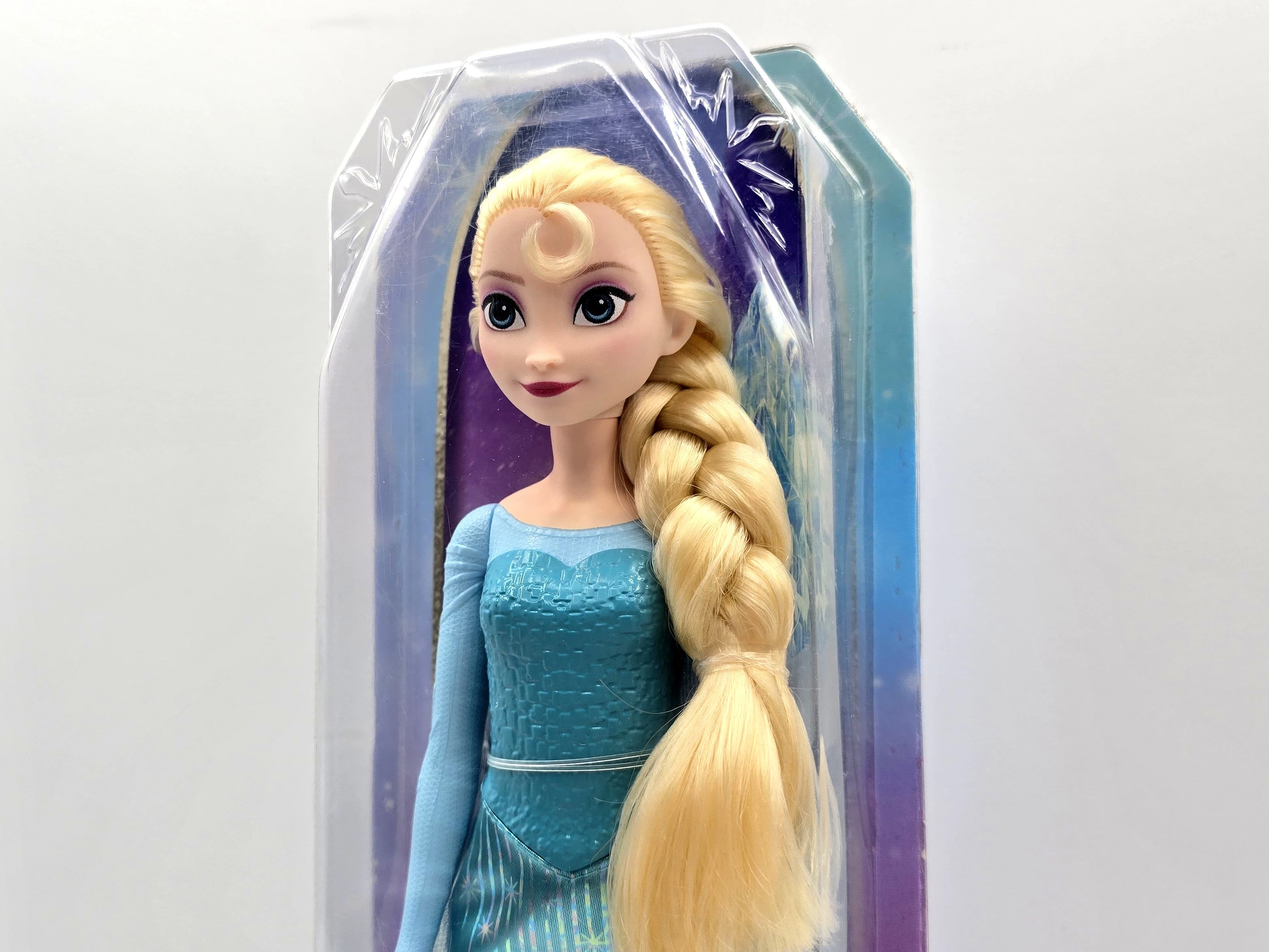 kraina-lodu-frozen-lalka-elsa-ean-gtin-194735281572