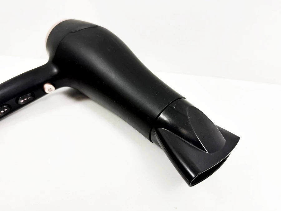 suszarka-ideenwelt-rcy-191i-stan-11323-2