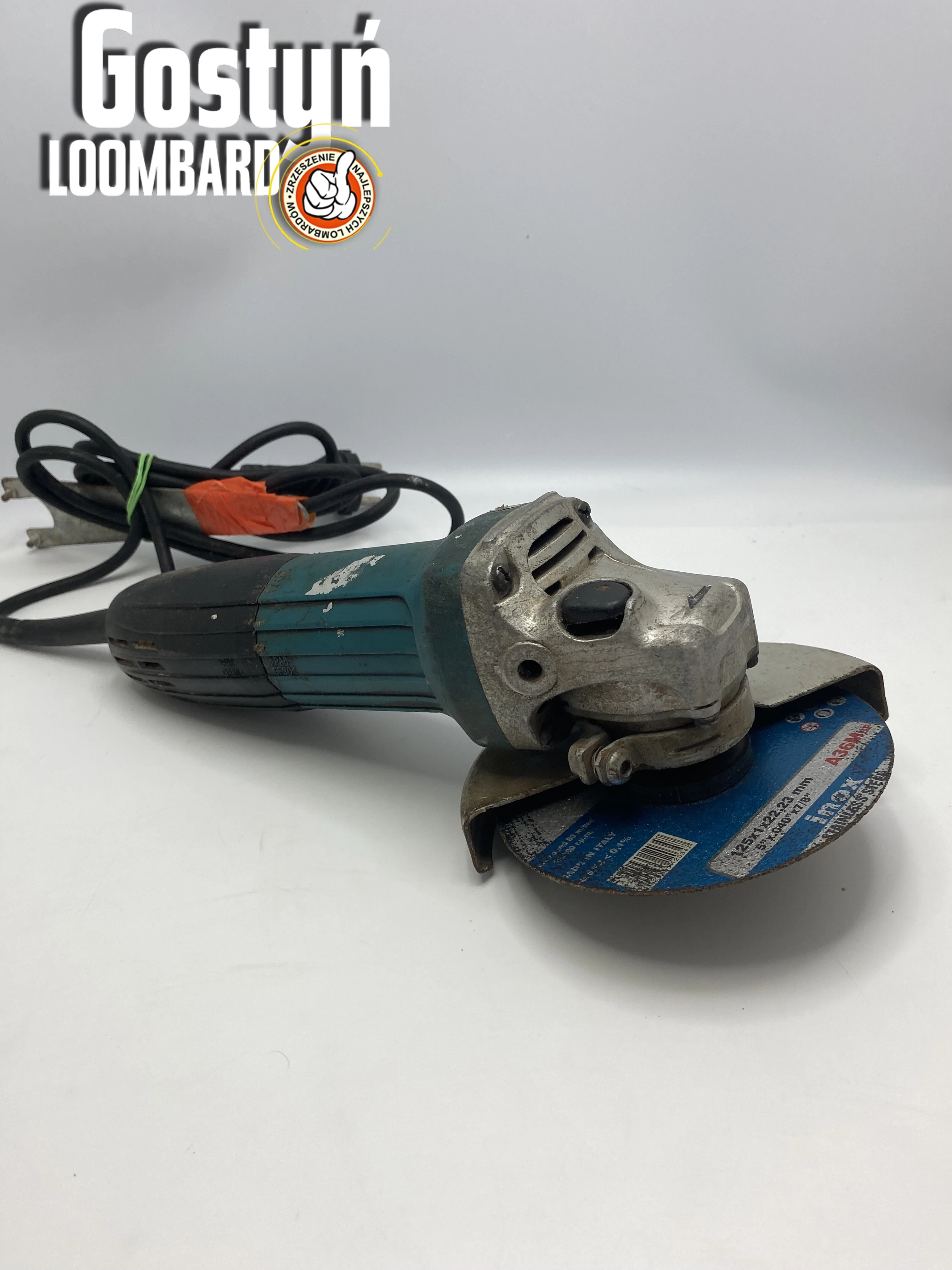 makita-szlifierka-katowa-125-mm-720w-ga5030-stan-11323-2