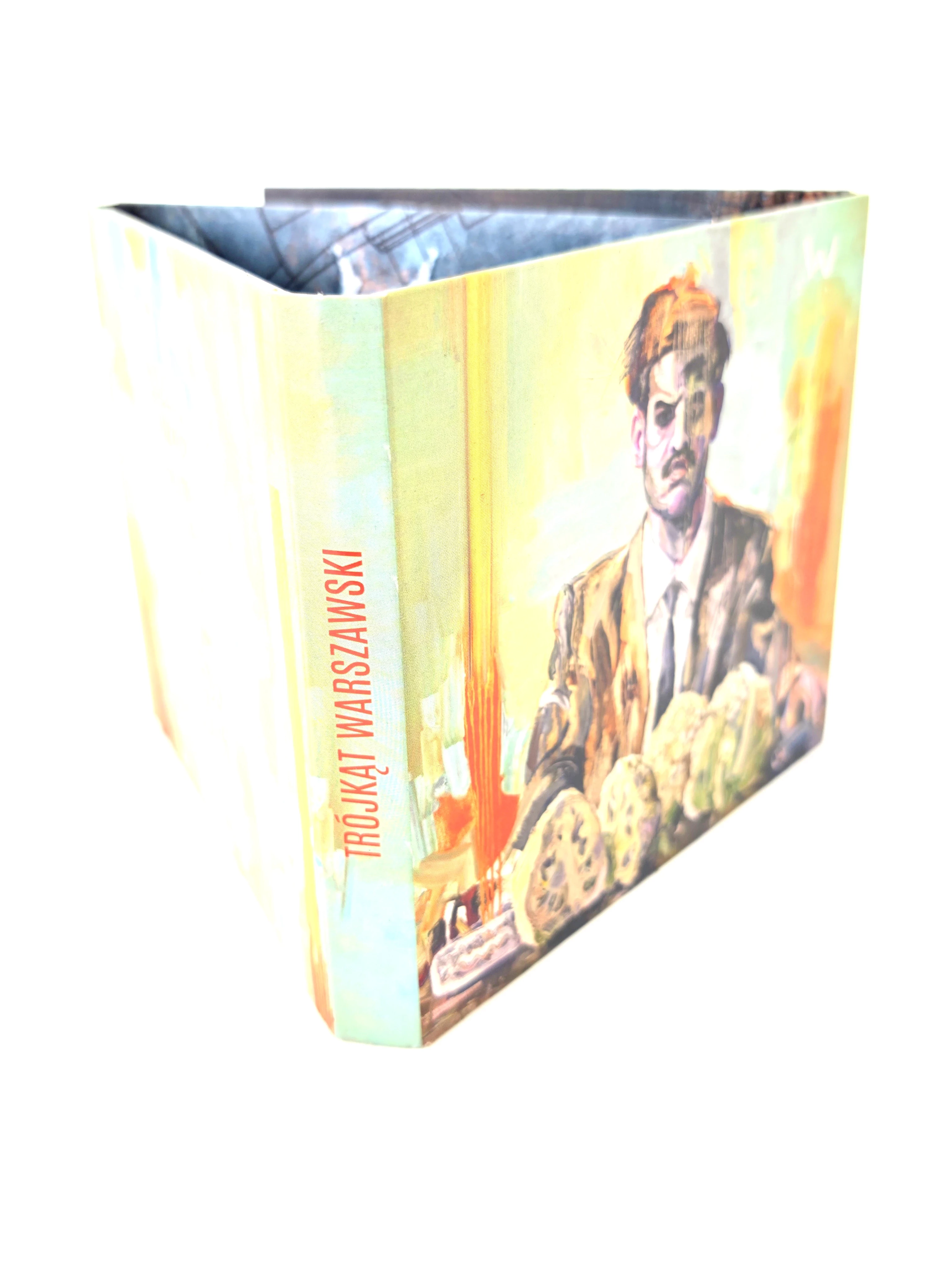 taco-hemingway-trojkat-warszawski-2cd-ean-gtin-0602475048749