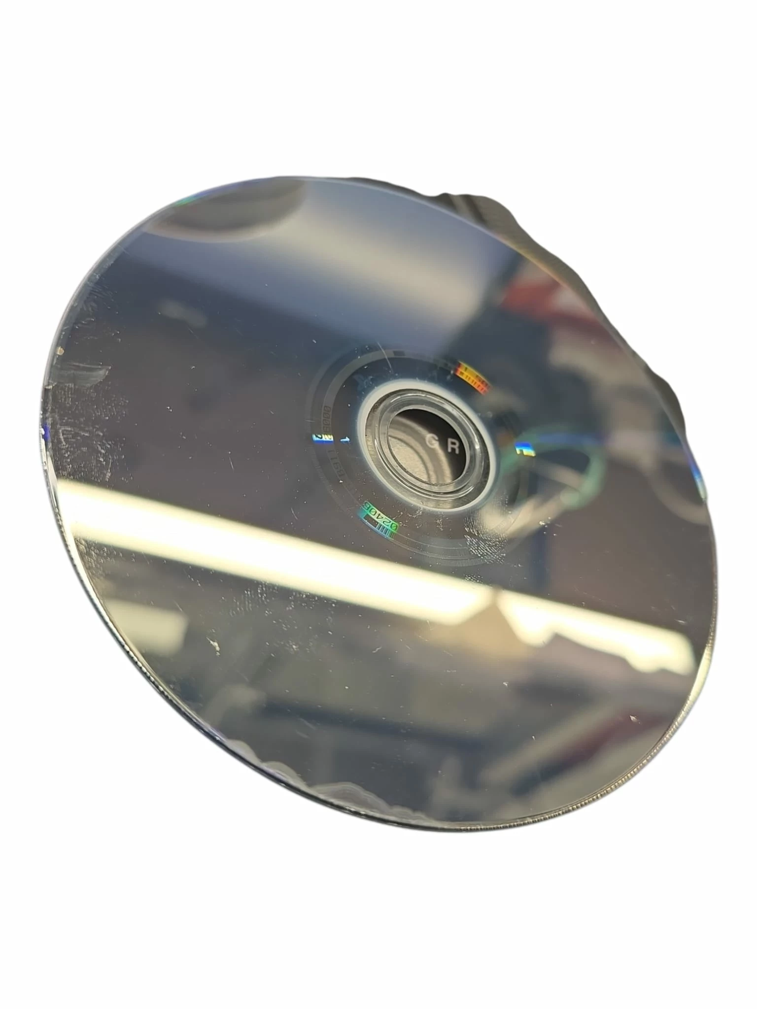 gra-ps4-grand-theft-auto-v-wersja-jezykowa-216085-2